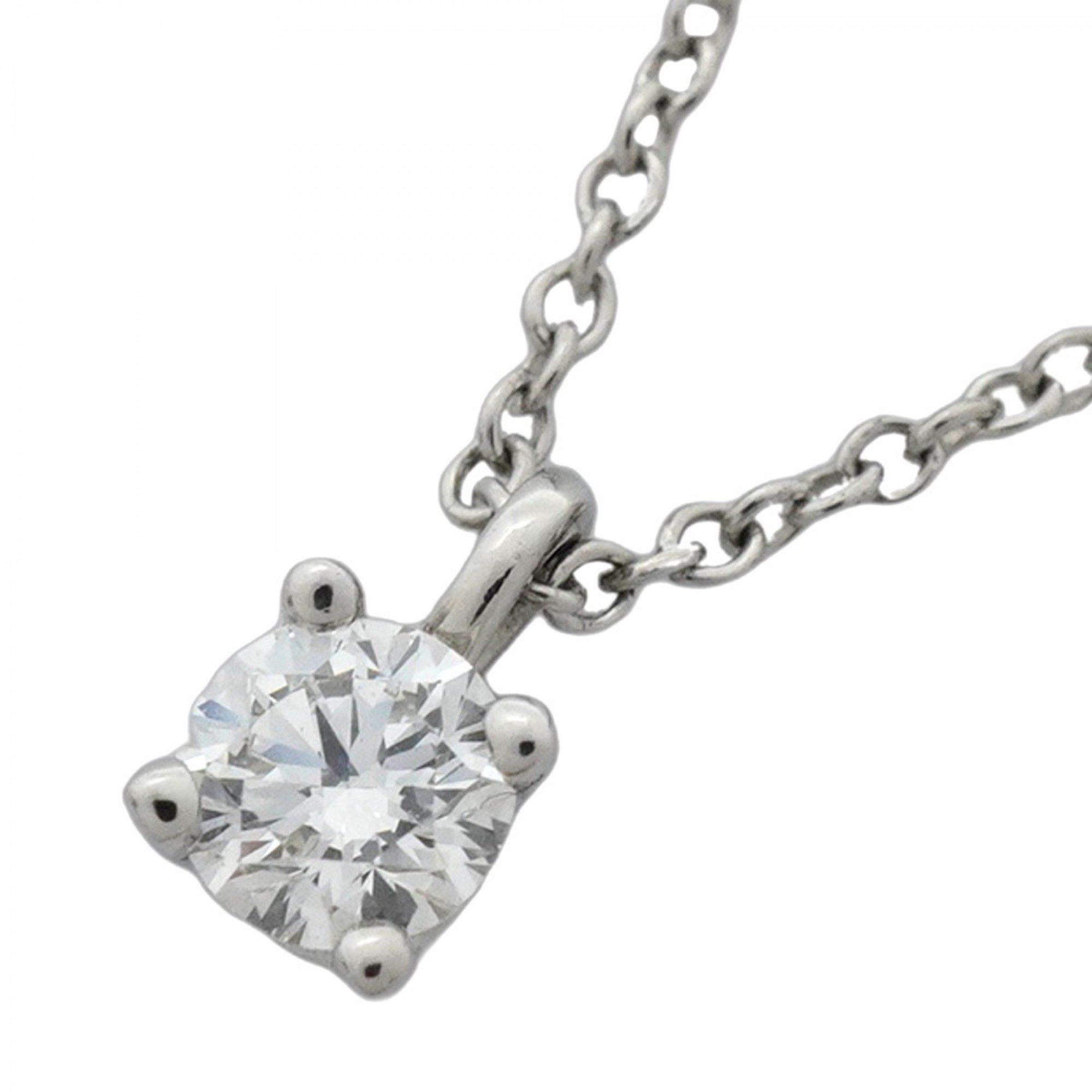 Tiffany & Co Jewellery