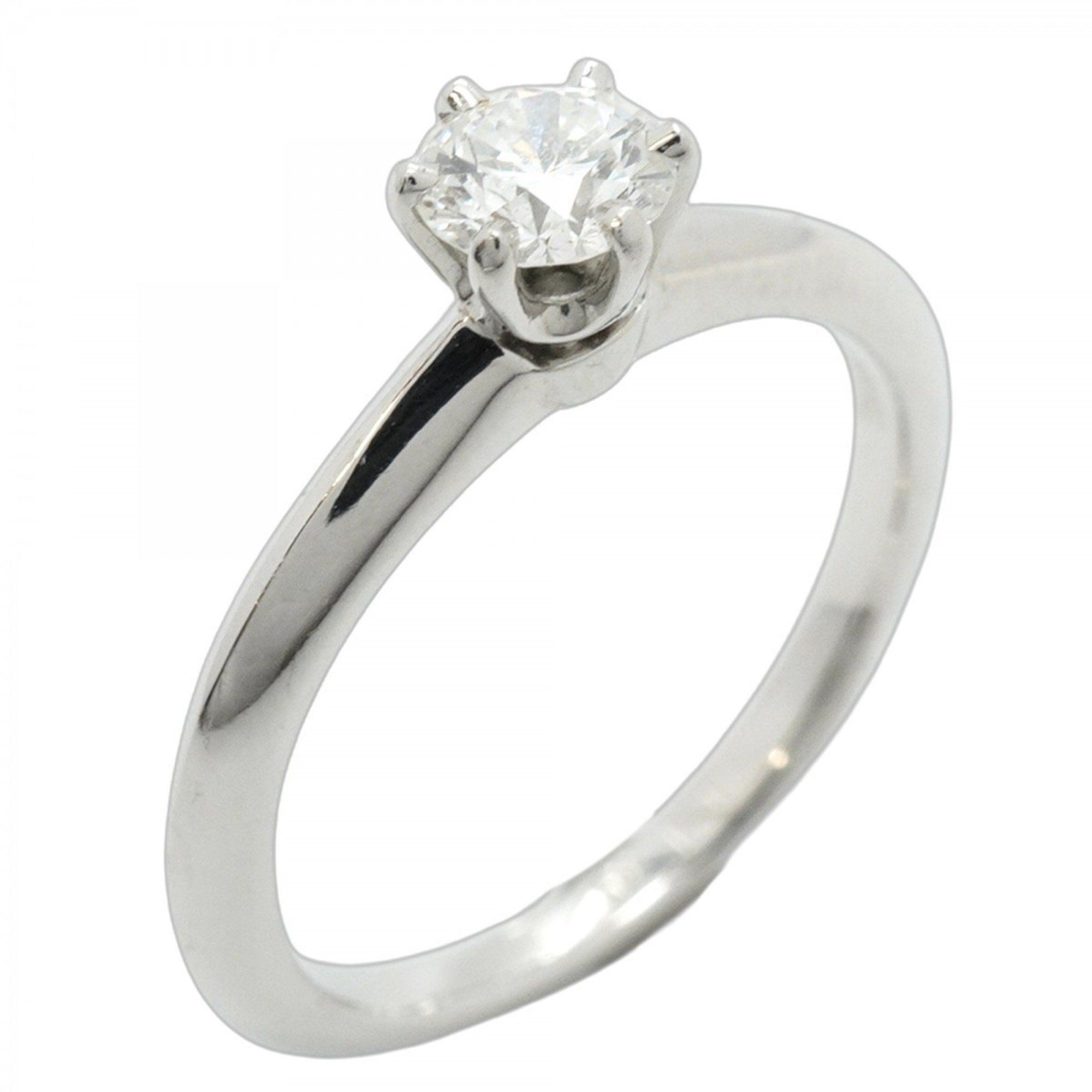 Tiffany & Co Jewellery