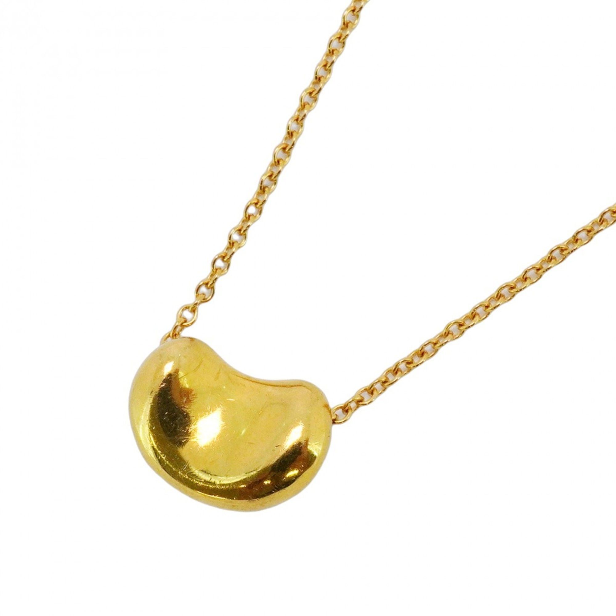 Tiffany & Co Jewellery