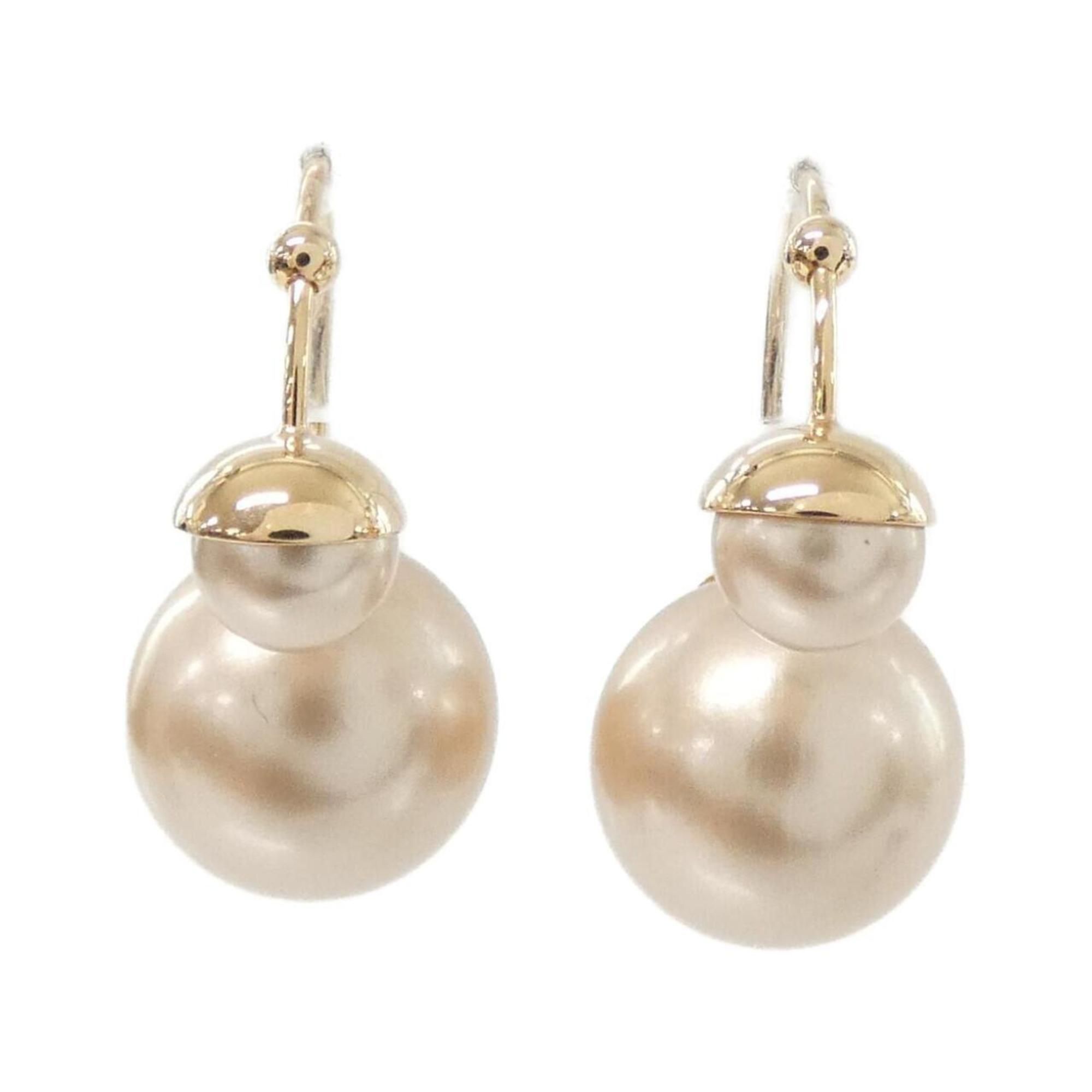 Christian Dior Jewellery