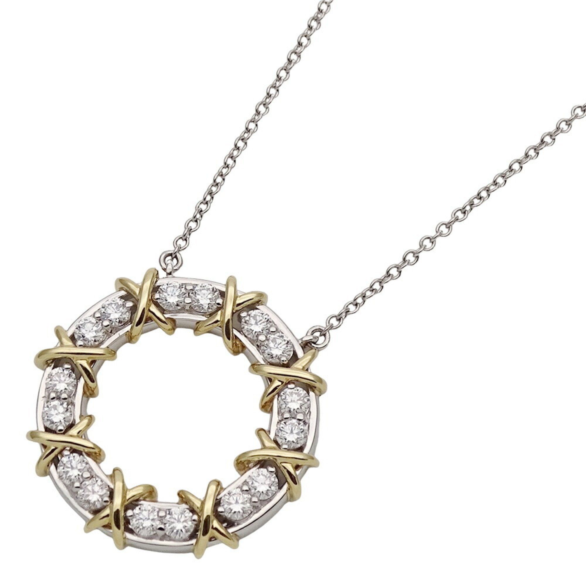 Tiffany & Co Jewellery
