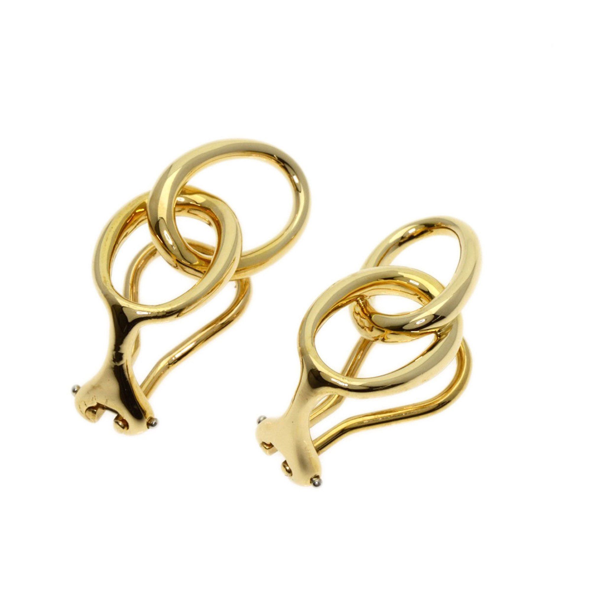 Tiffany & Co Jewellery