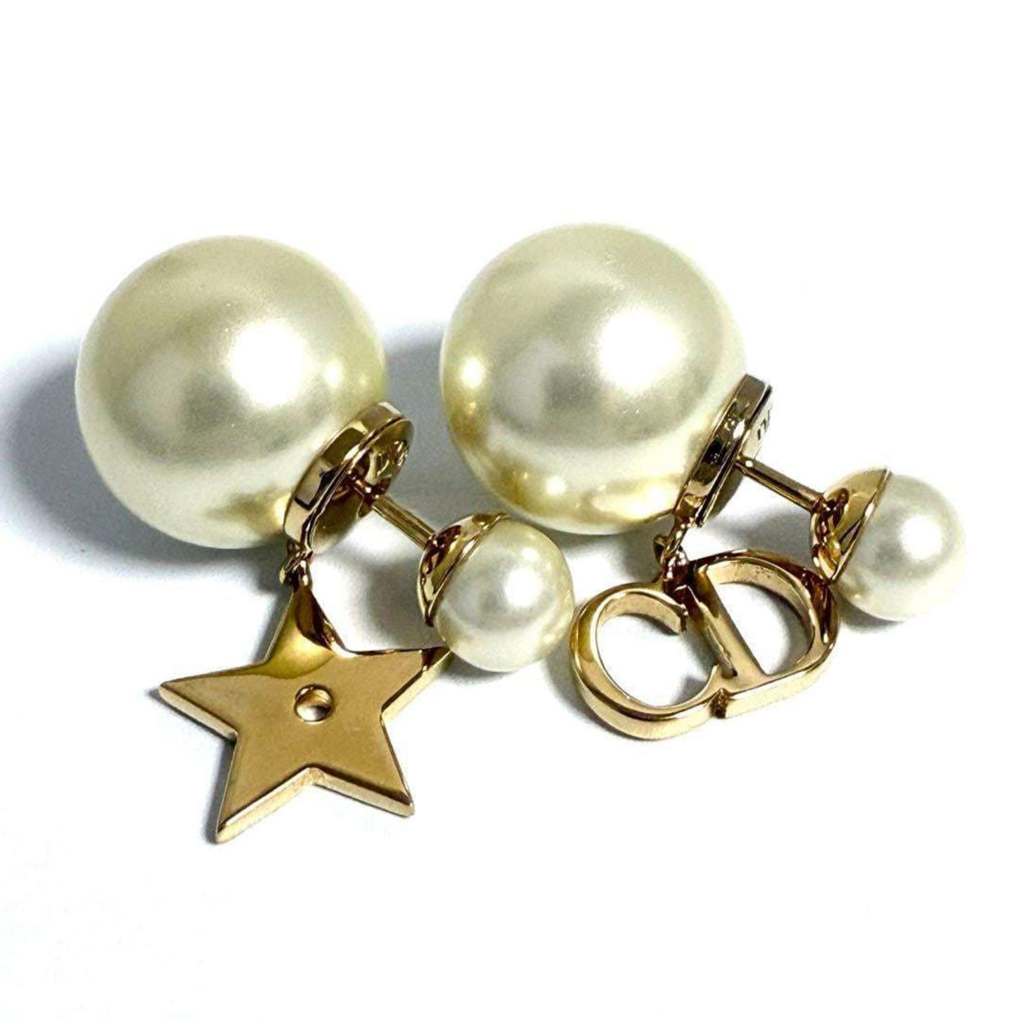 Christian Dior Jewellery