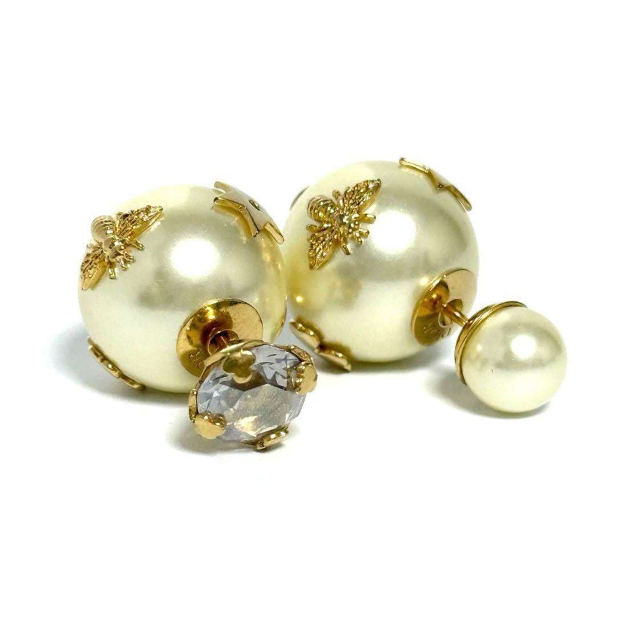 Christian Dior Jewellery