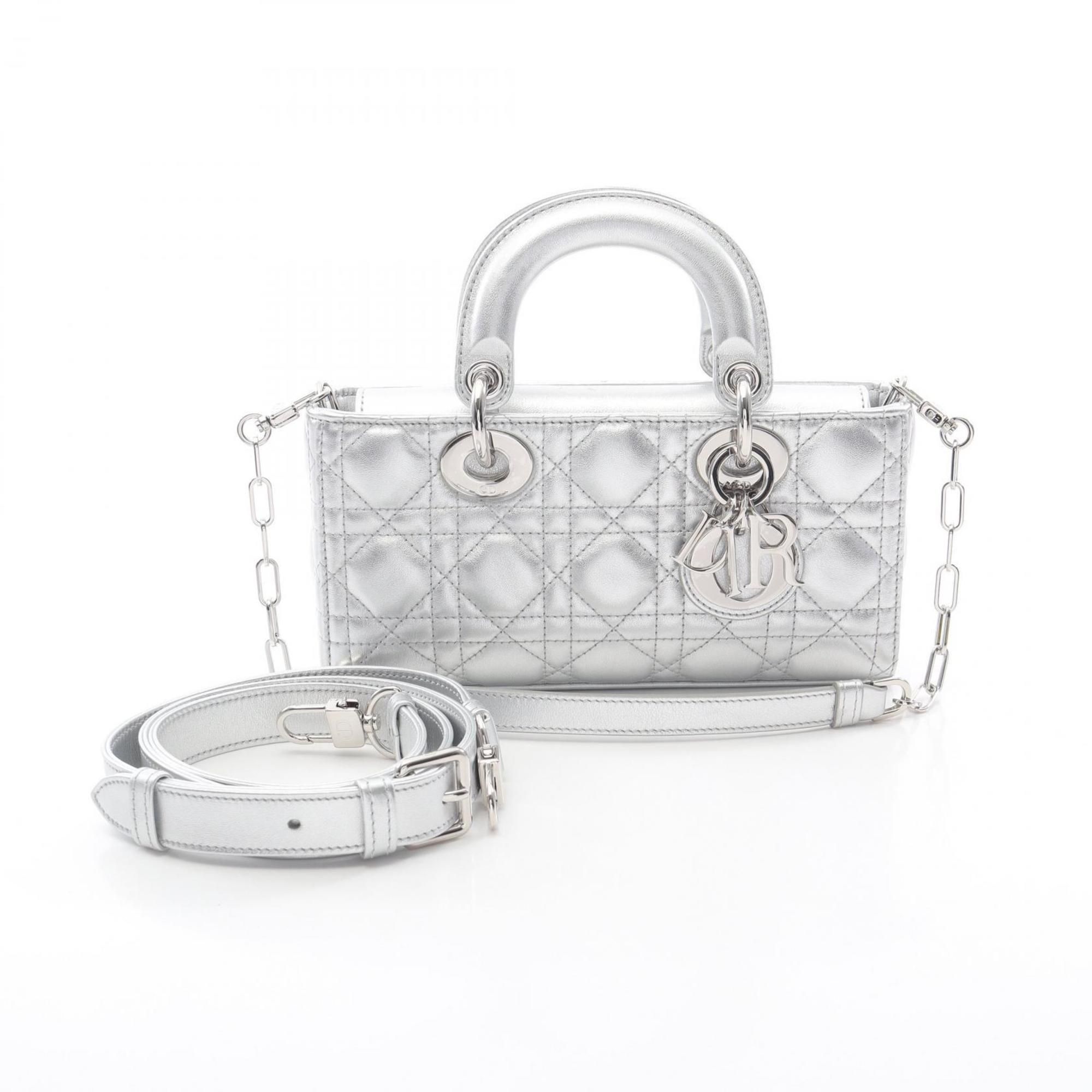 Christian Dior Bag