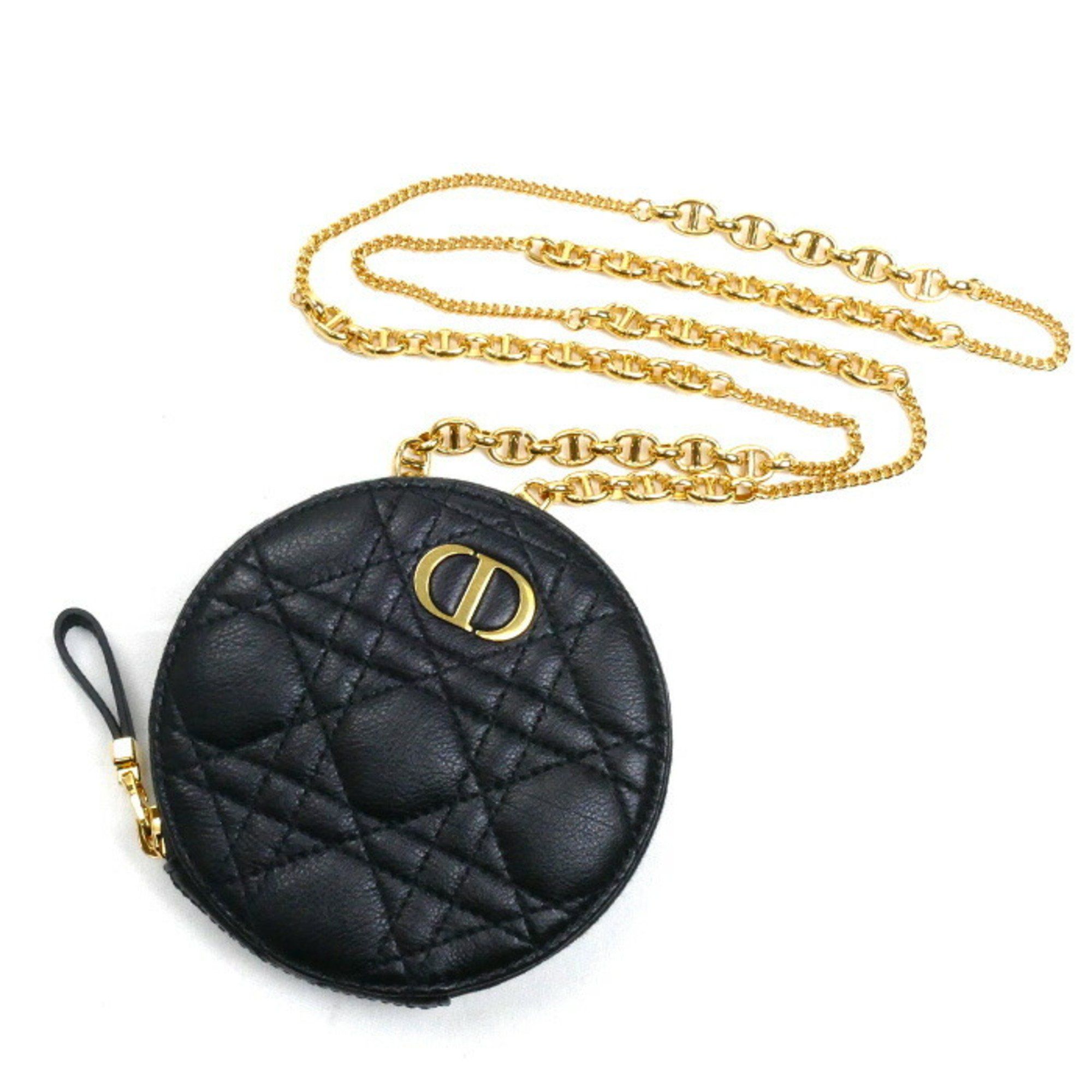 Christian Dior Bag