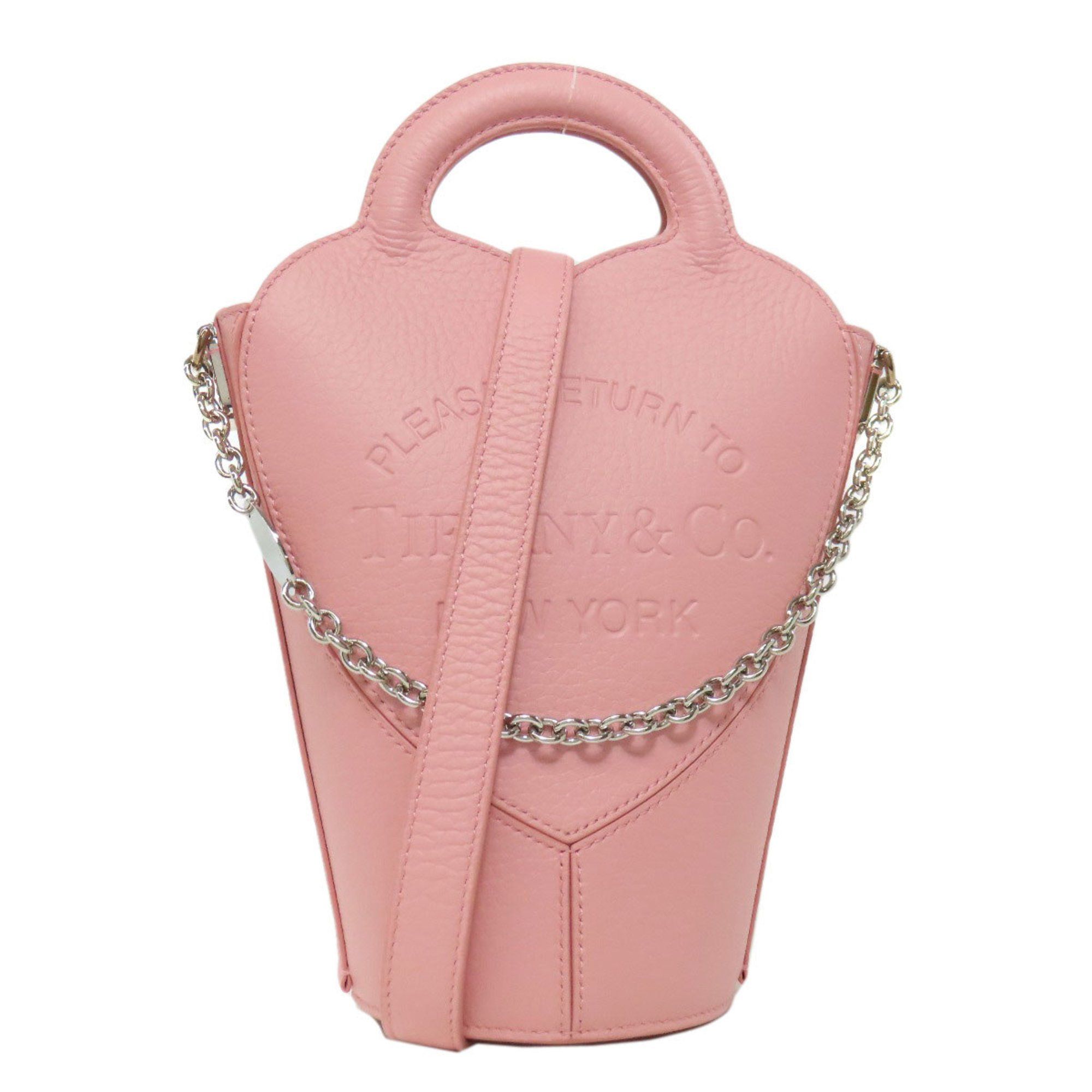 Tiffany & Co Bag