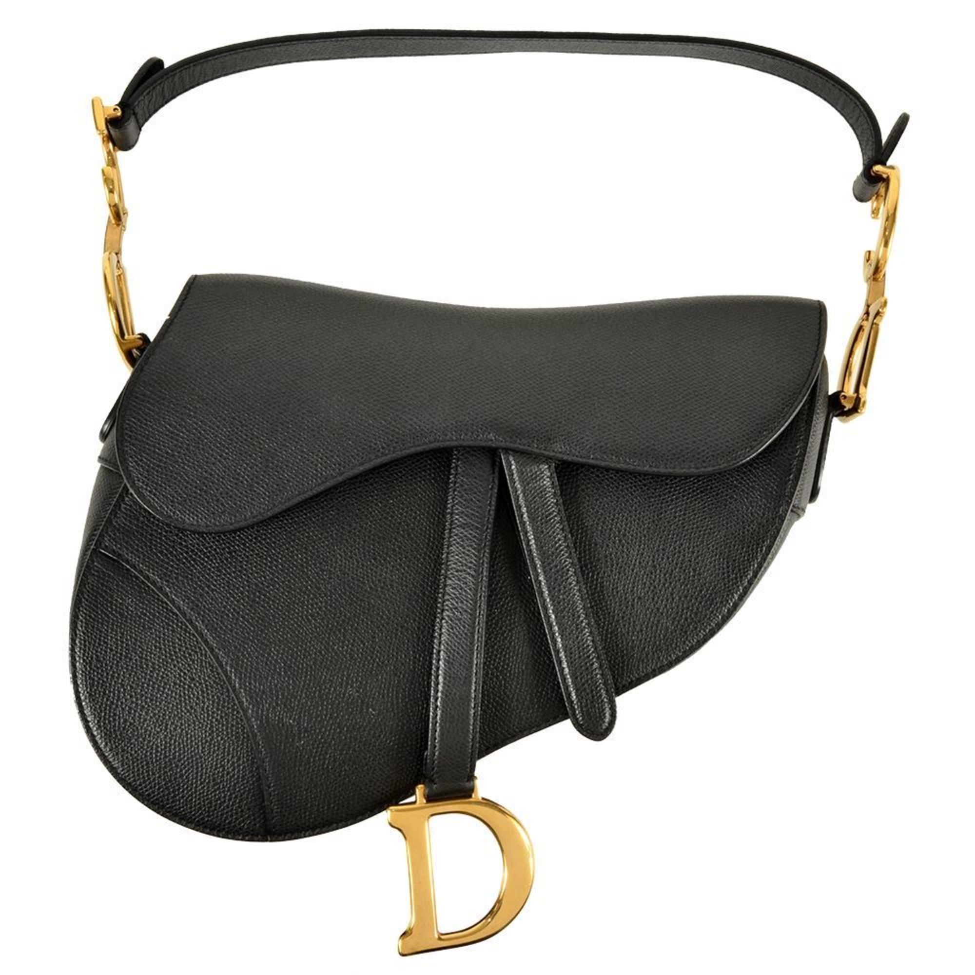 Christian Dior Bag