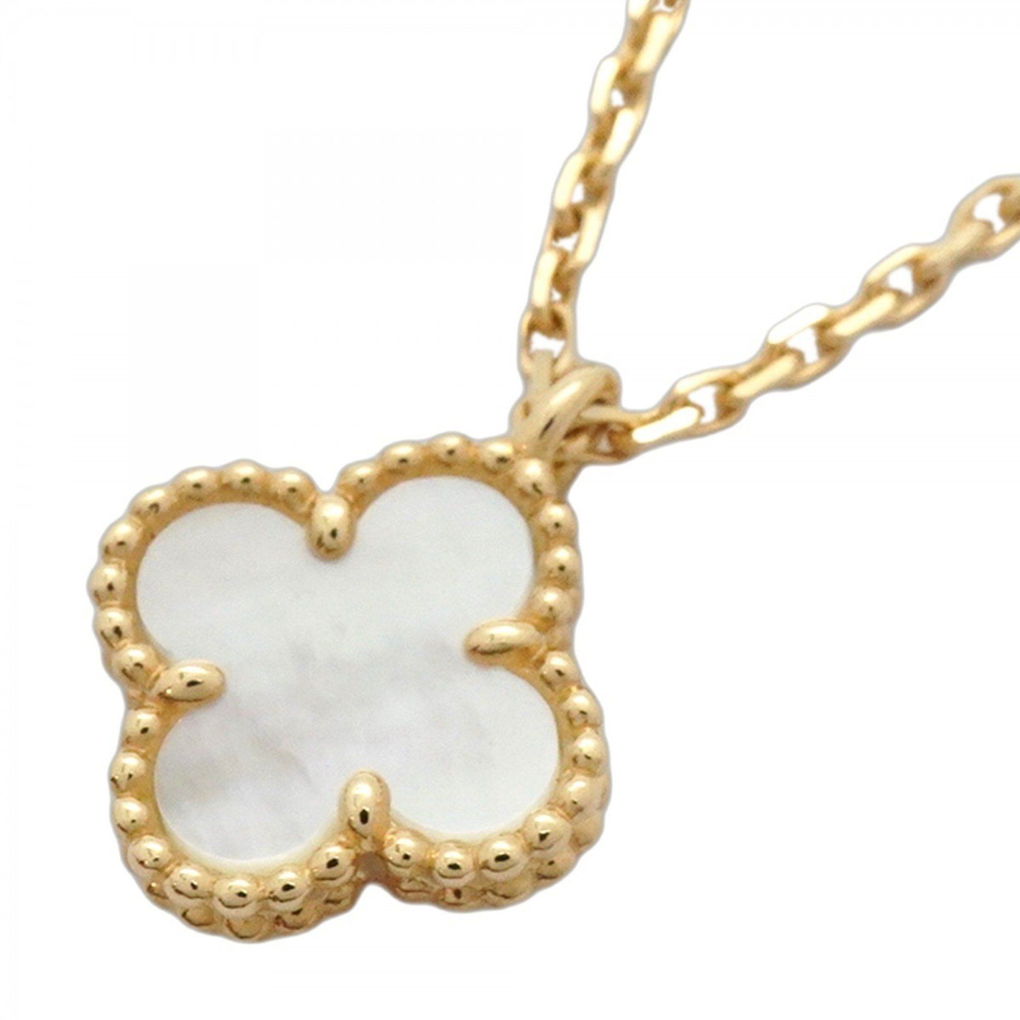 Van Cleef & Arpels Jewellery