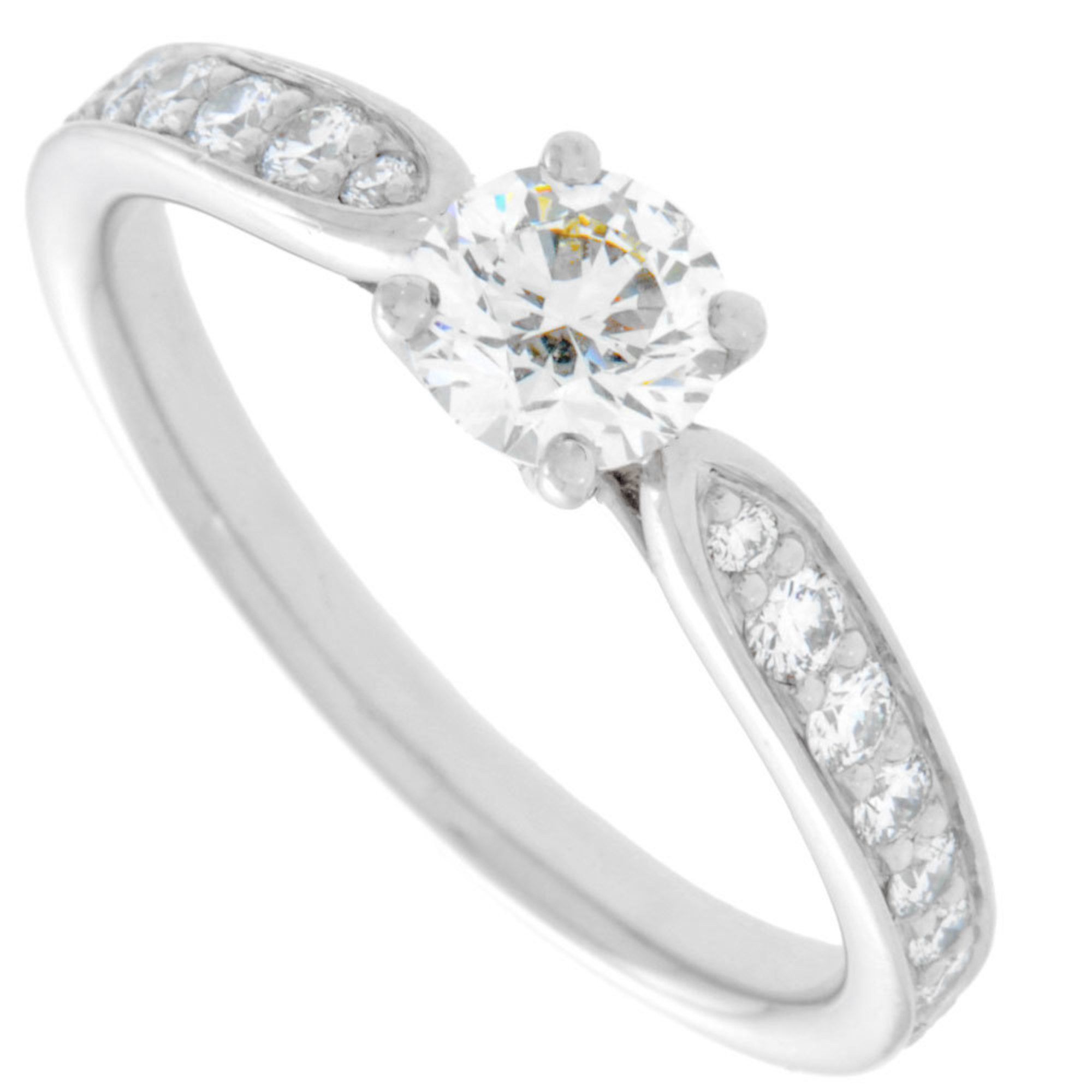 Tiffany & Co Jewellery