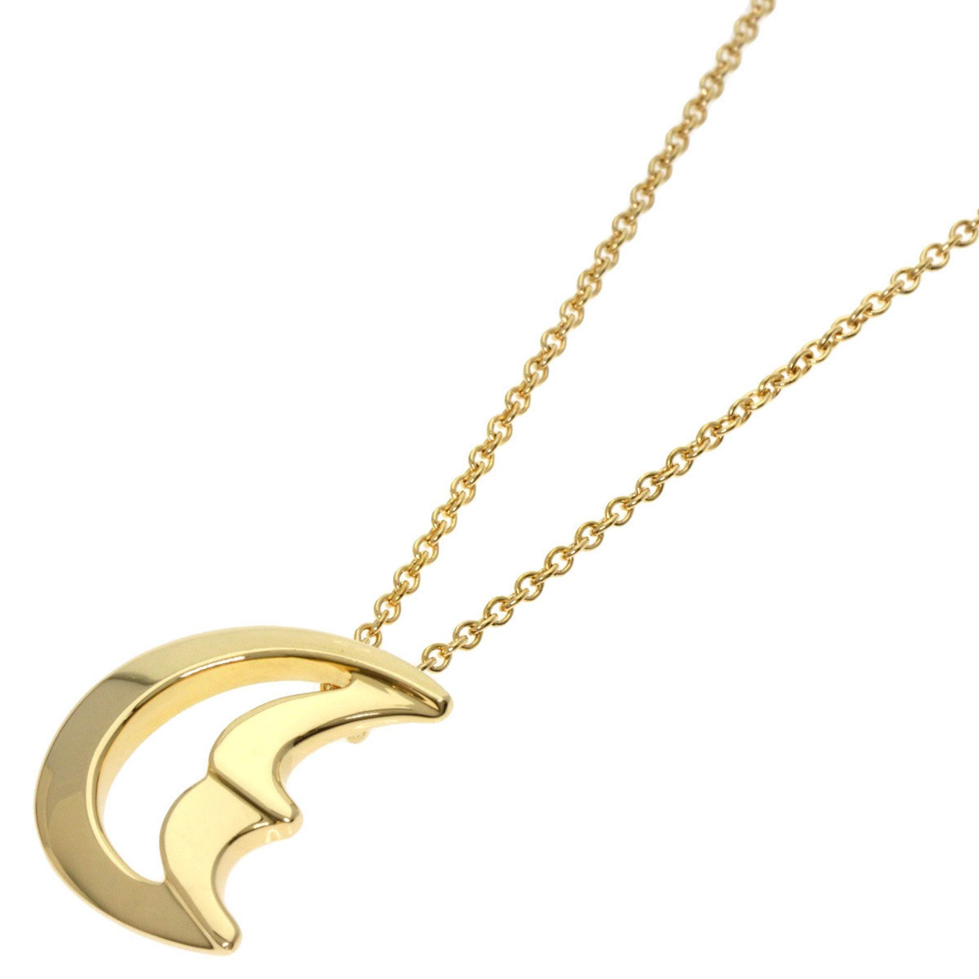 Tiffany & Co Jewellery