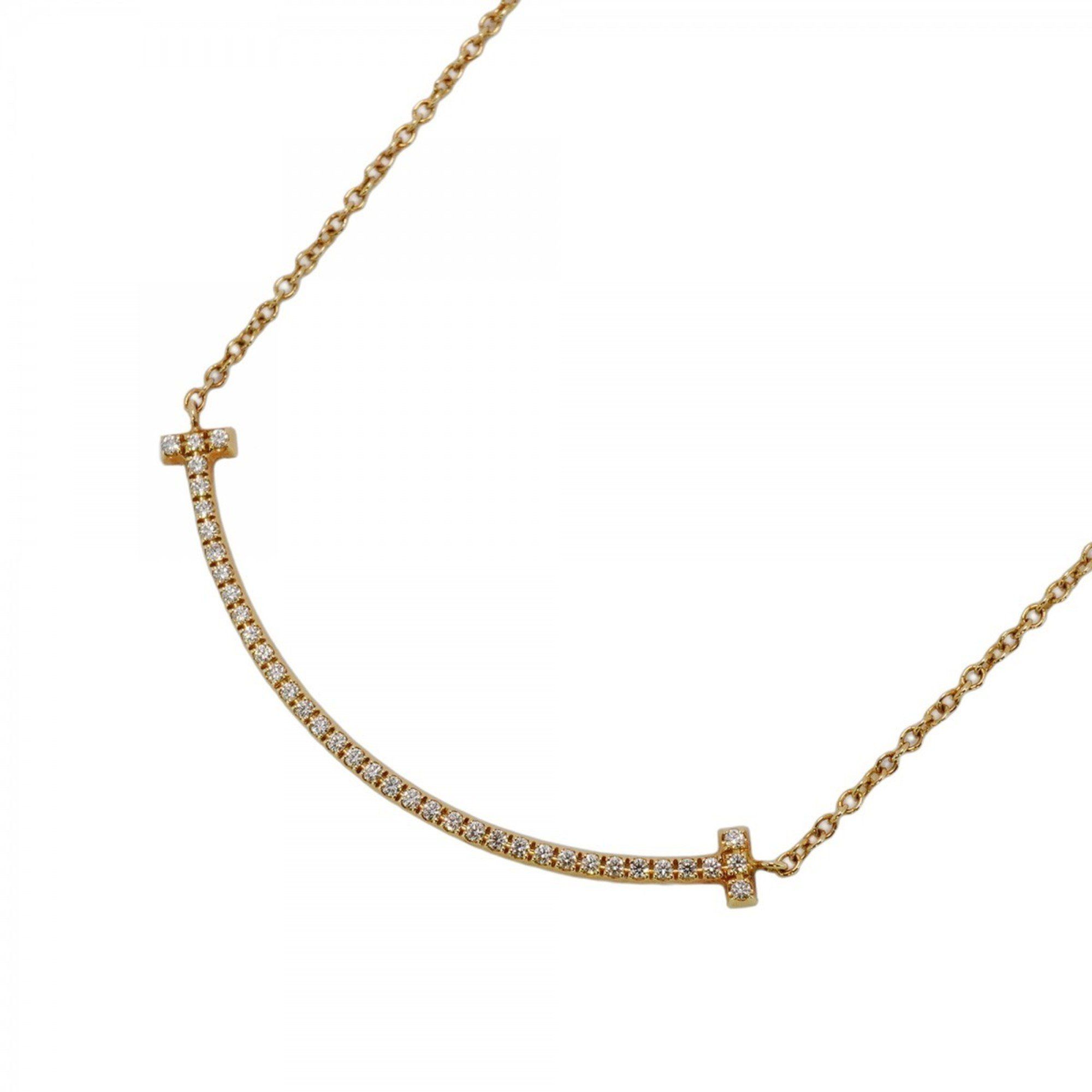 Tiffany & Co Jewellery