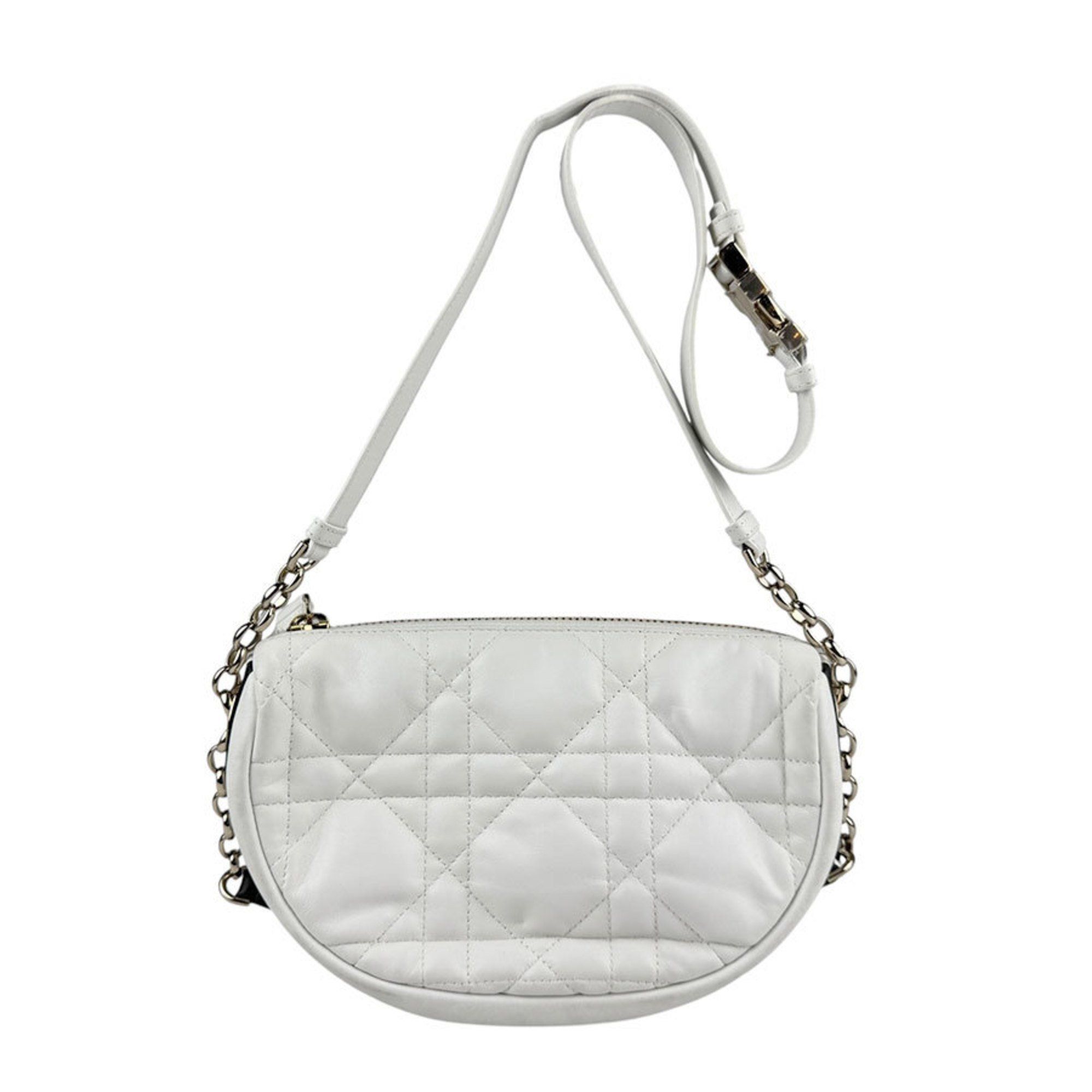 Christian Dior Bag
