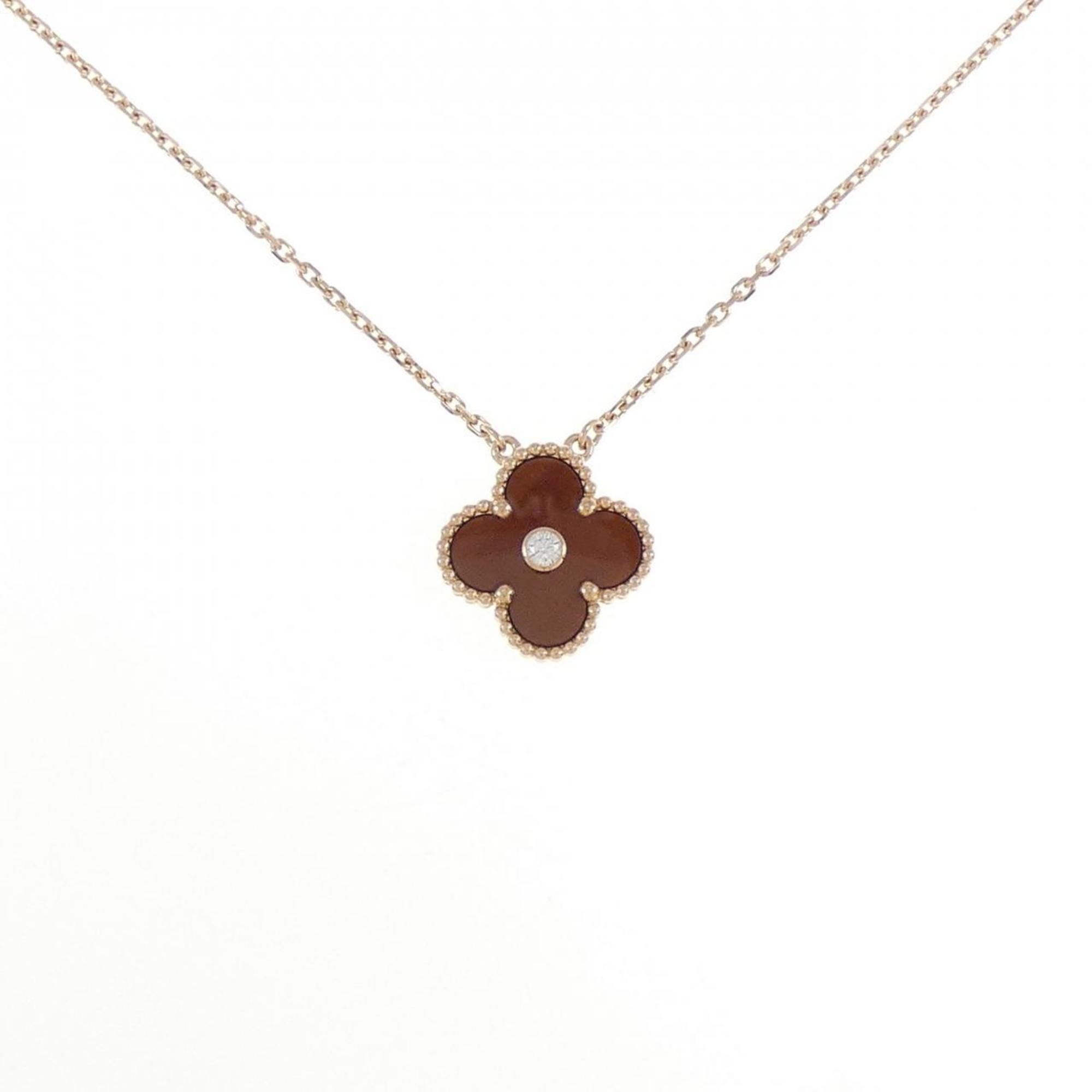 Van Cleef & Arpels Jewellery