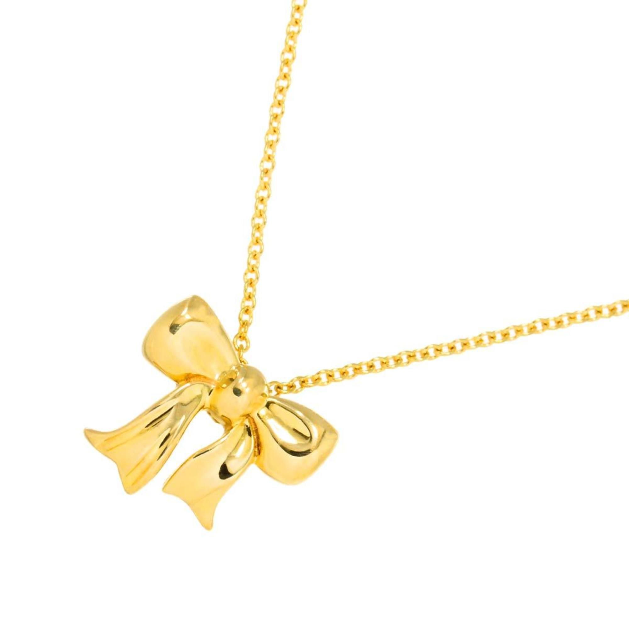 Tiffany & Co Jewellery