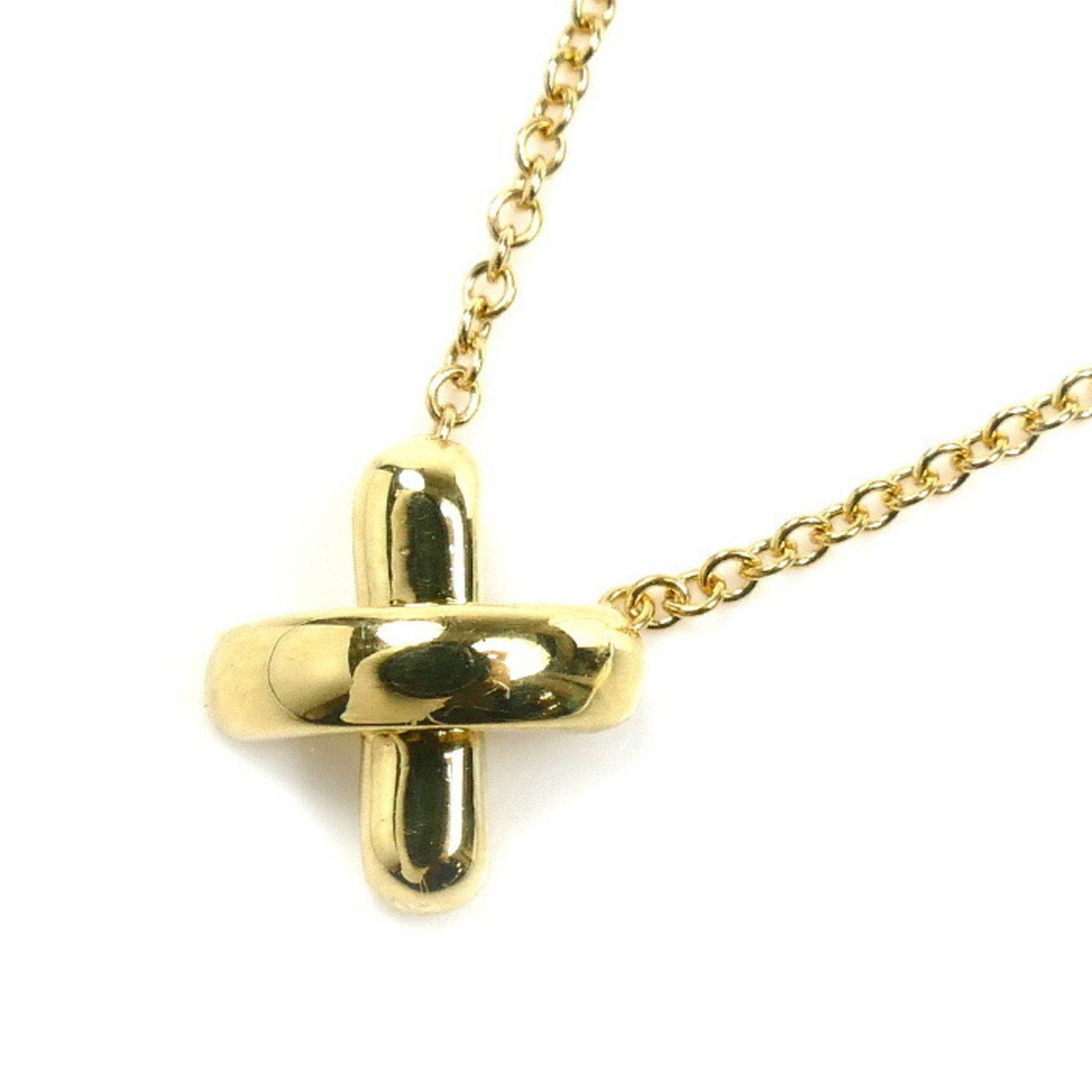 Tiffany & Co Jewellery