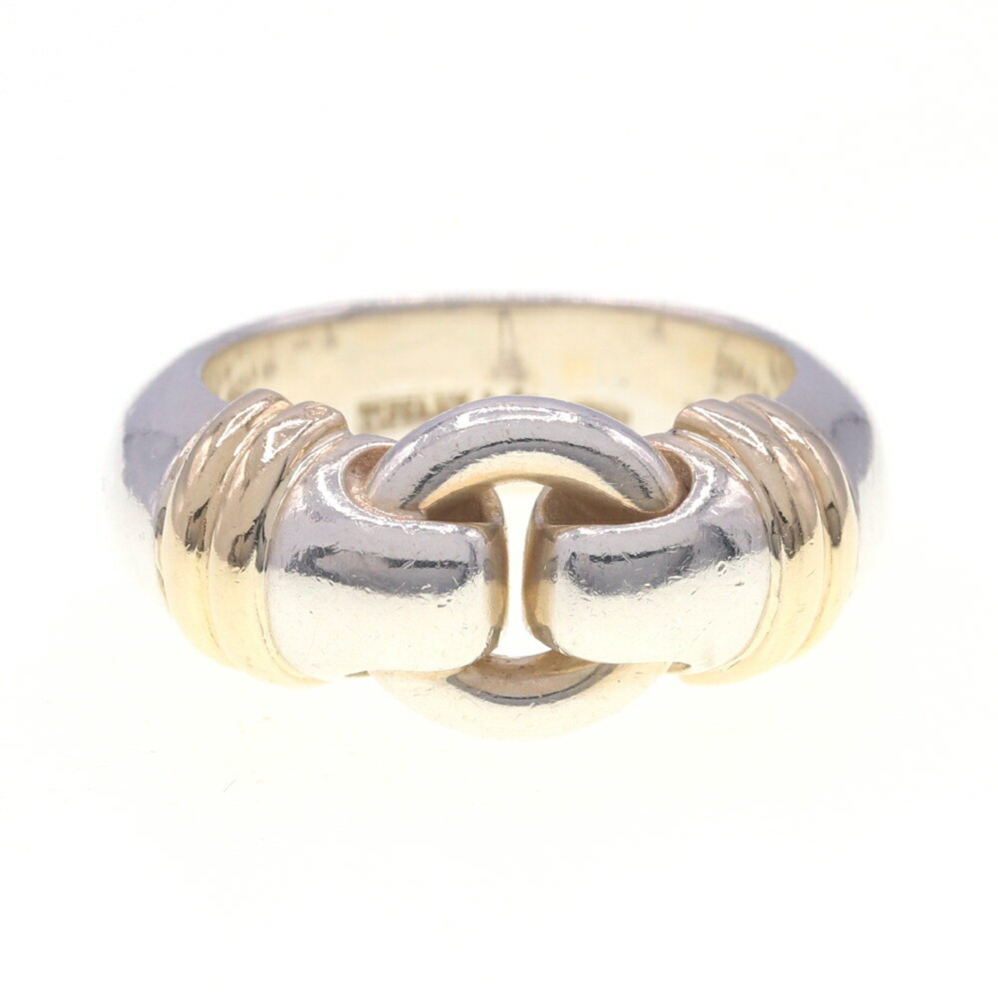 Tiffany & Co Jewellery
