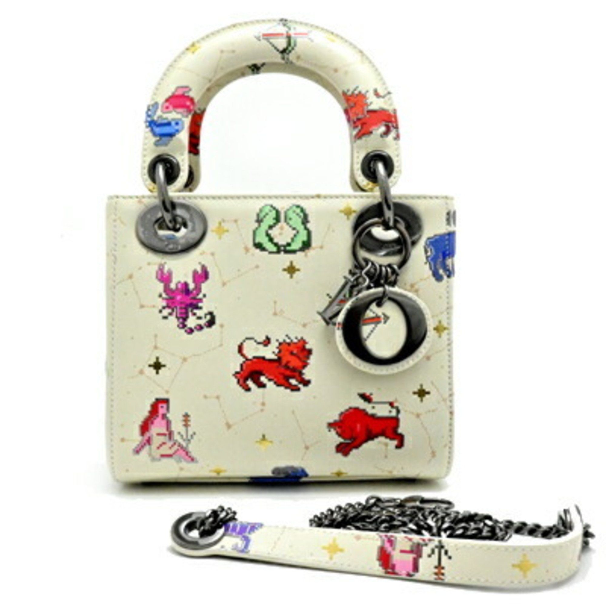 Christian Dior Bag