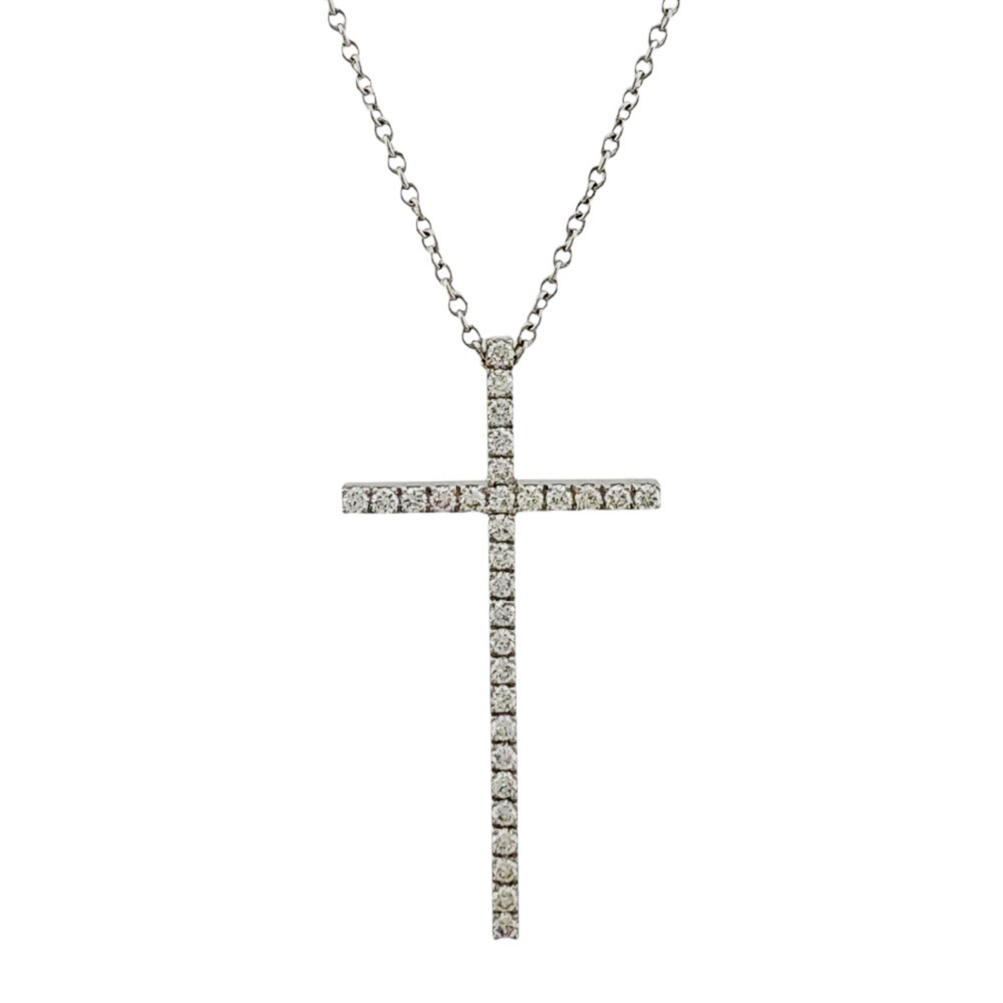 Tiffany & Co Jewellery