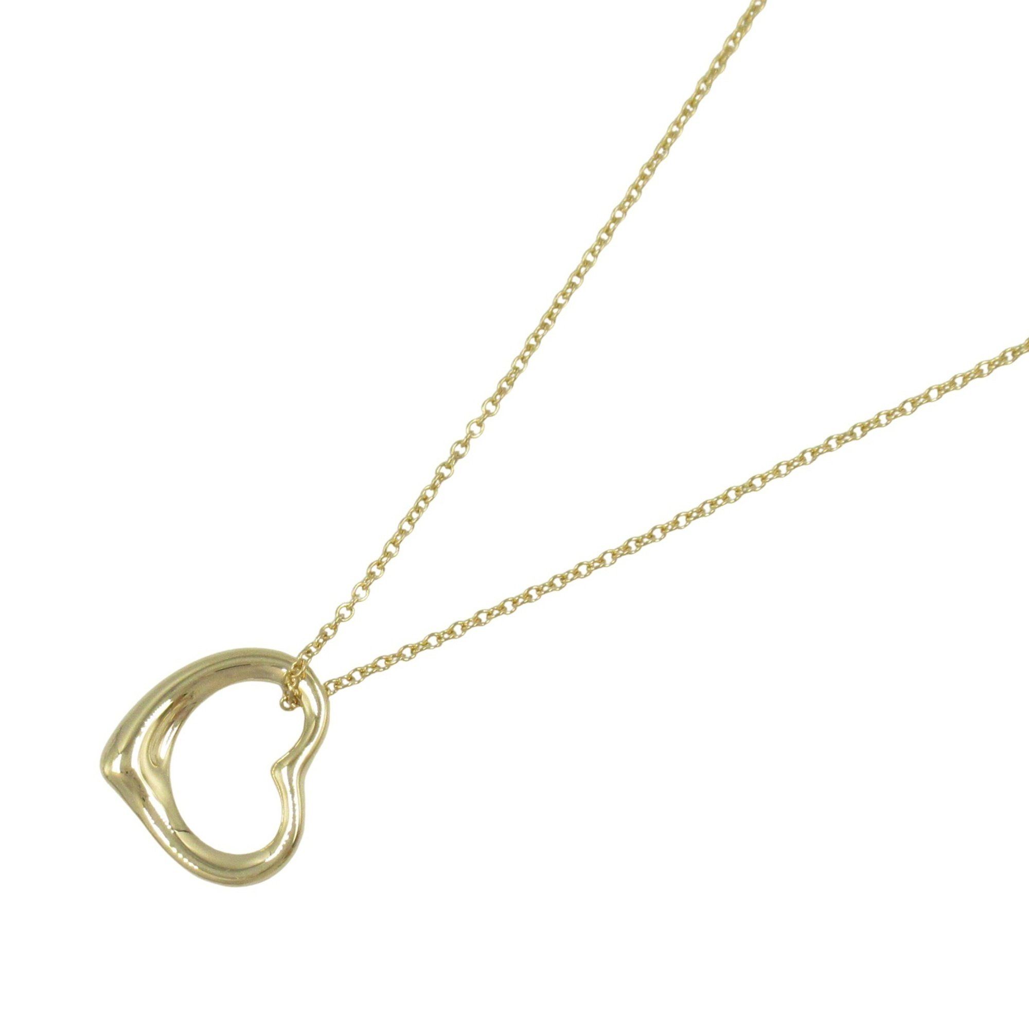 Tiffany & Co Jewellery