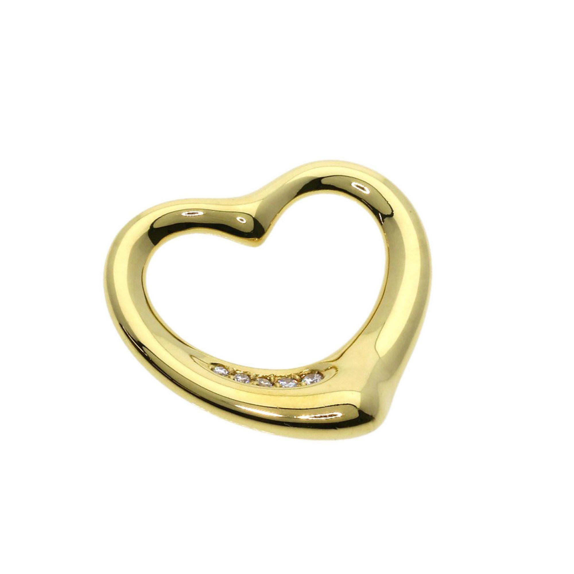 Tiffany & Co Jewellery
