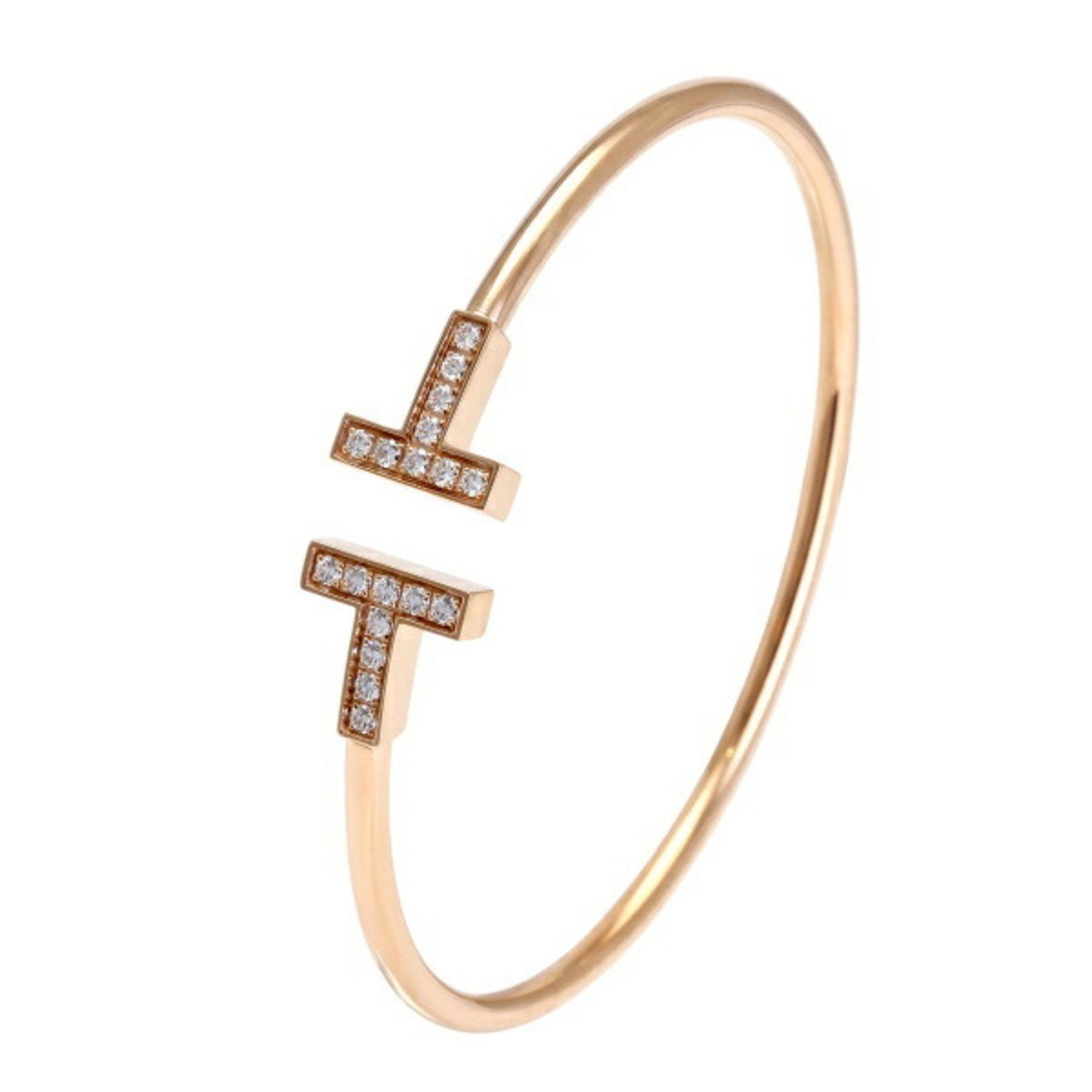 Tiffany & Co Jewellery