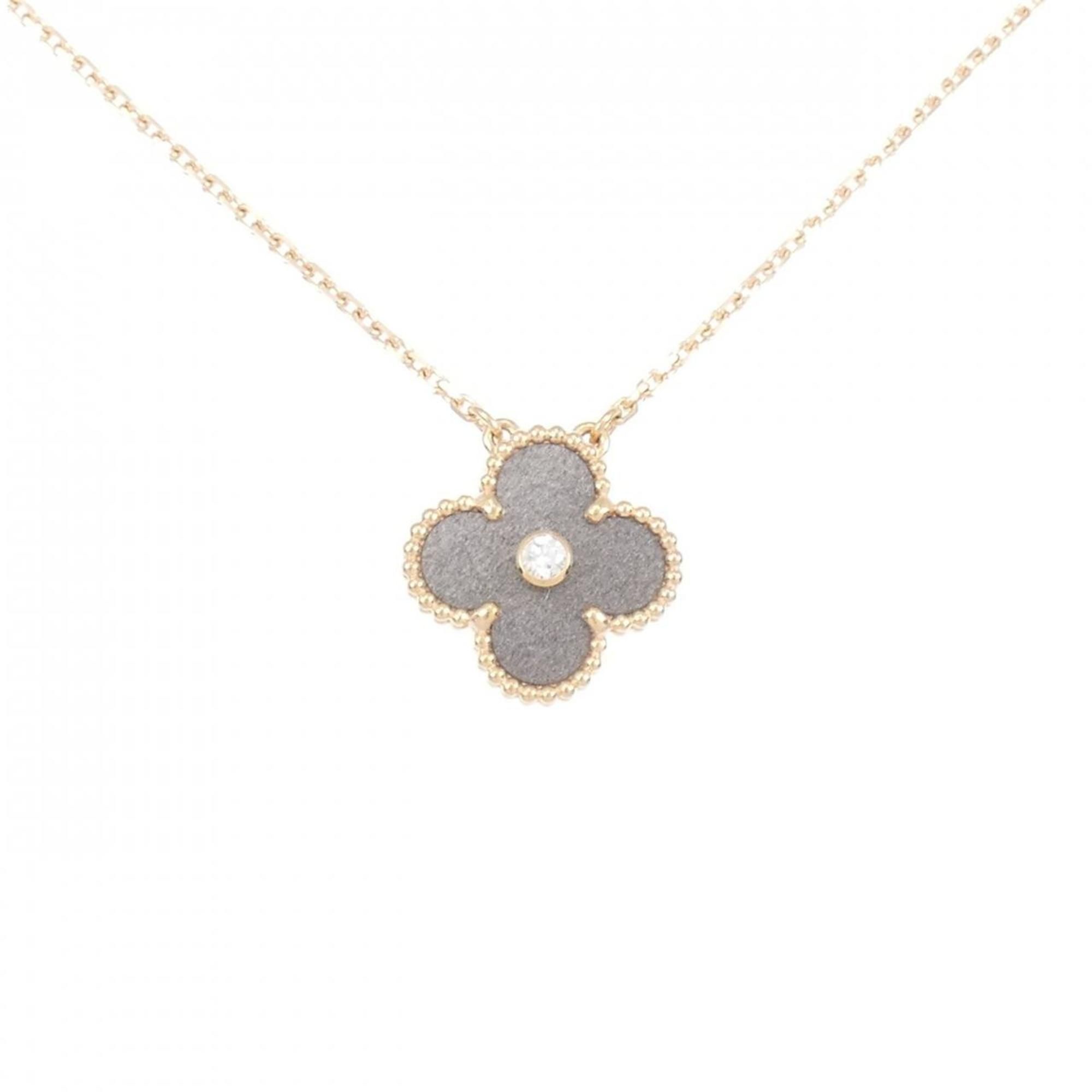 Van Cleef & Arpels Jewellery