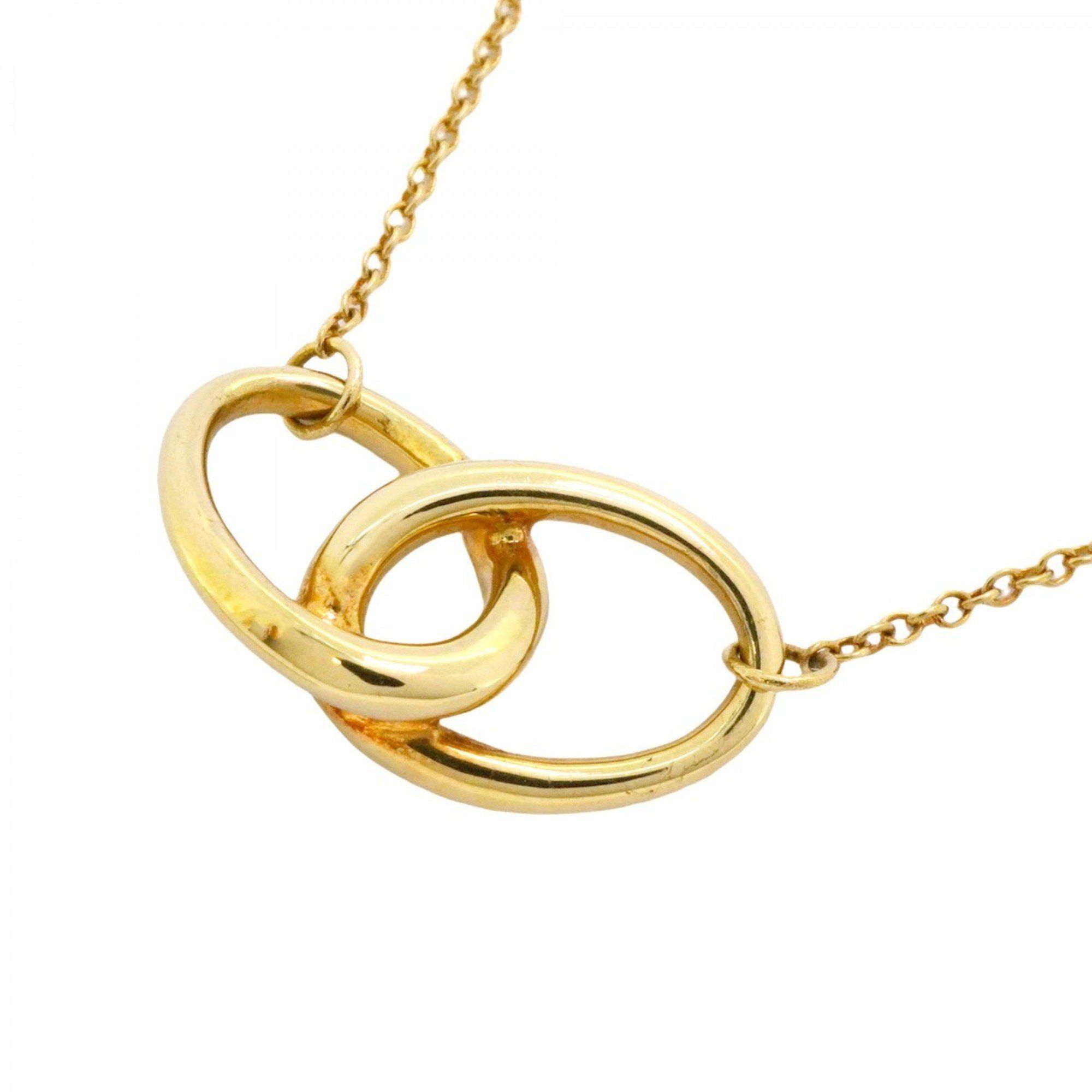 Tiffany & Co Jewellery