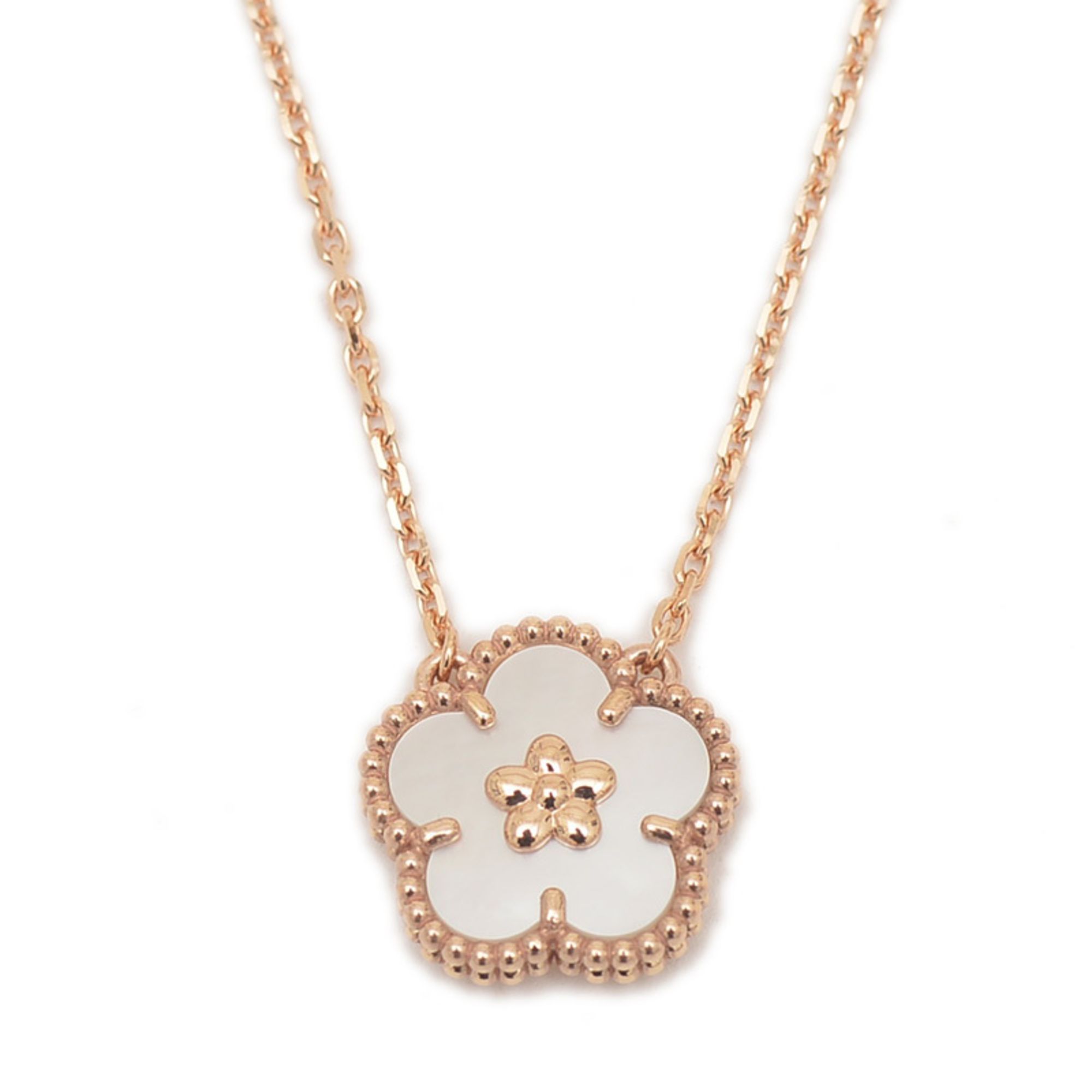Van Cleef & Arpels Jewellery