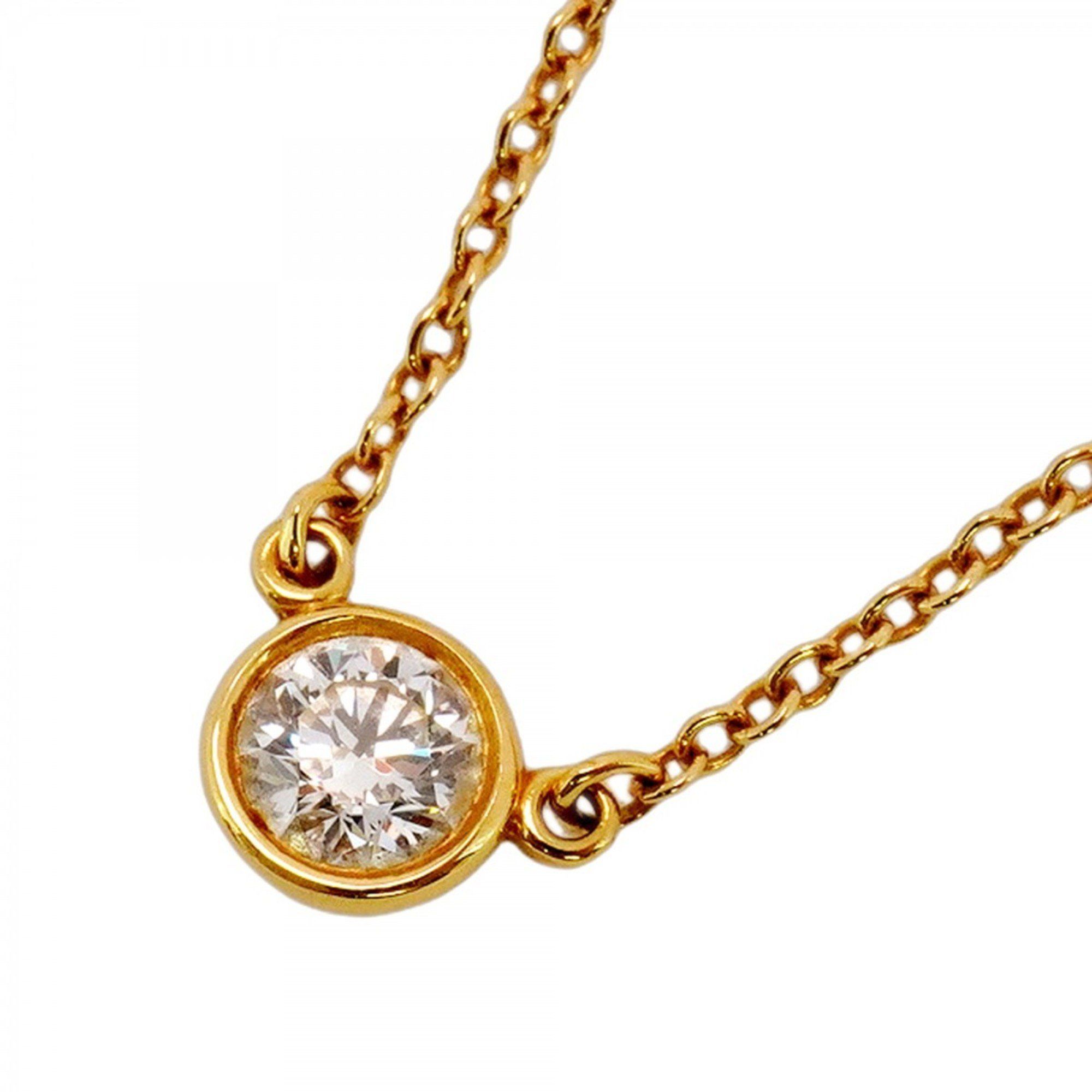 Tiffany & Co Jewellery