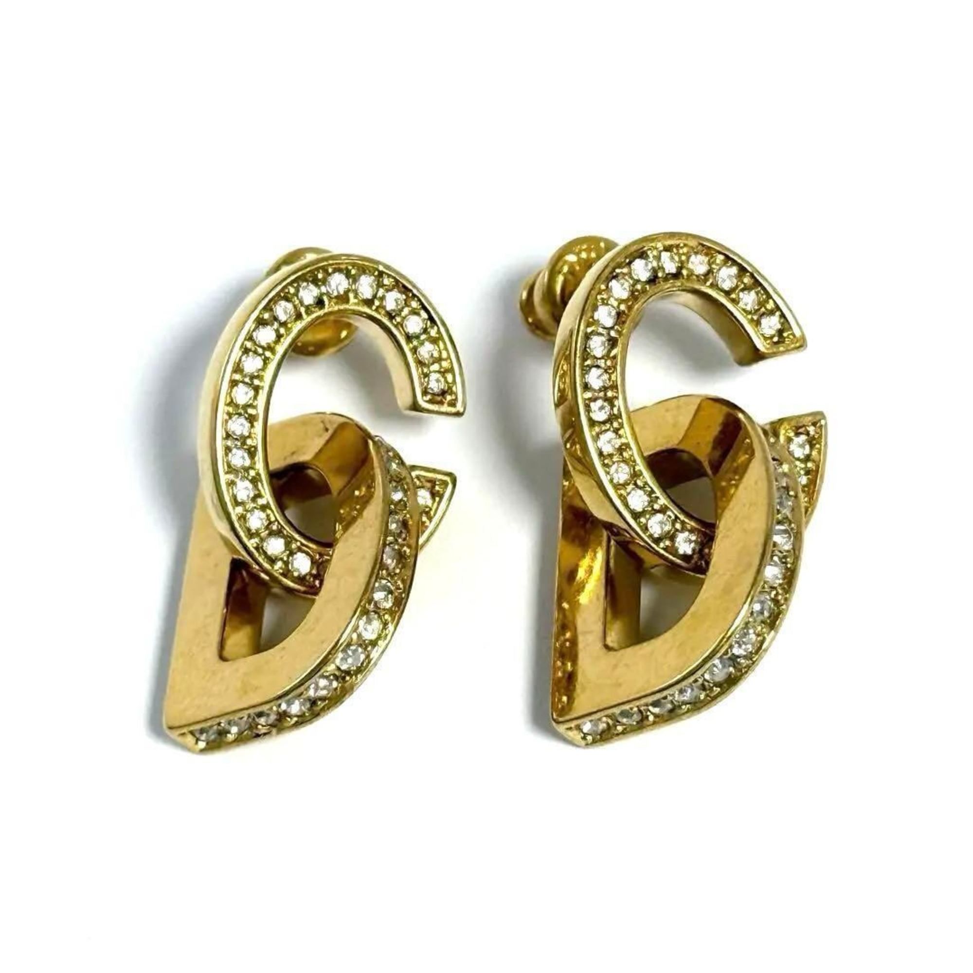 Christian Dior Jewellery