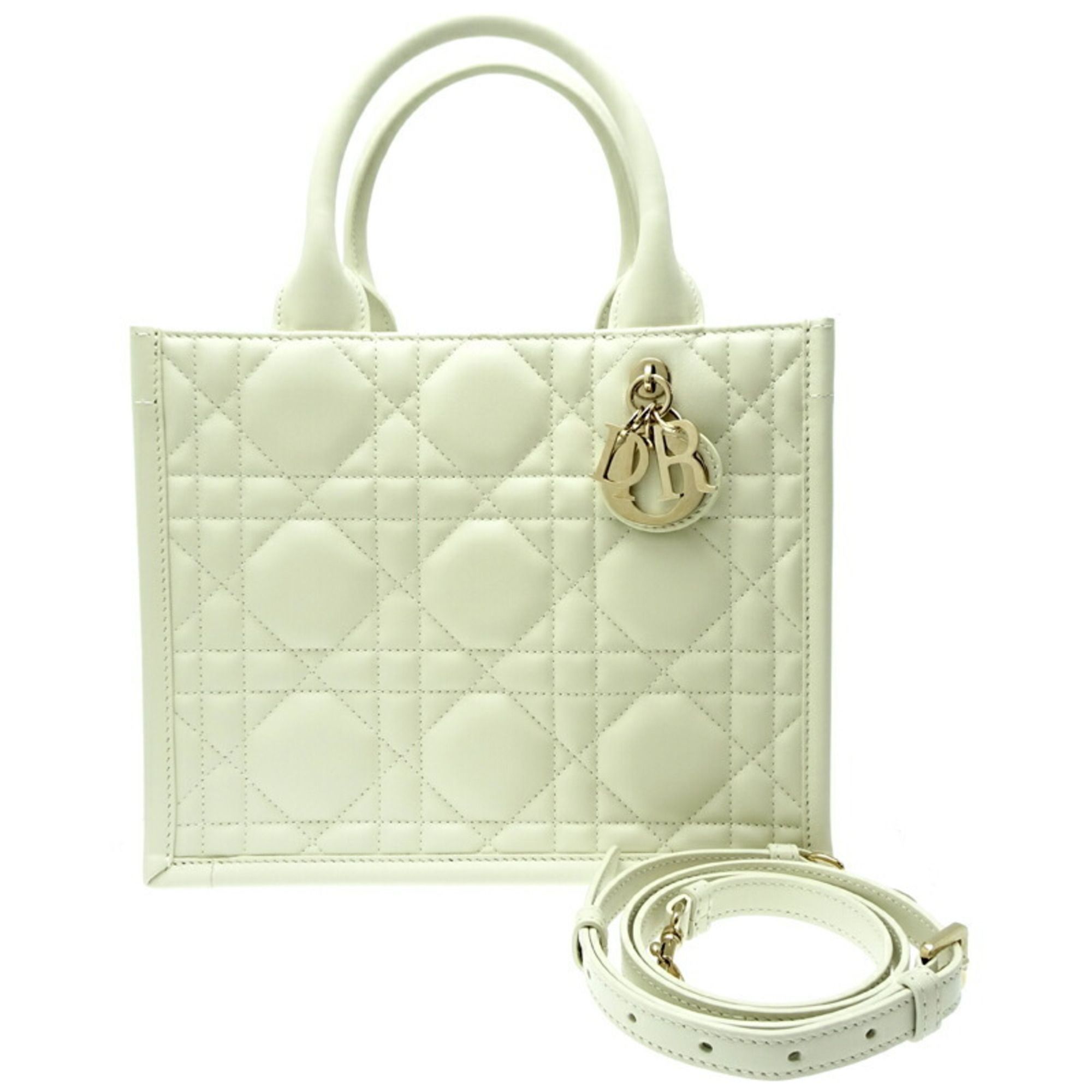 Christian Dior Bag