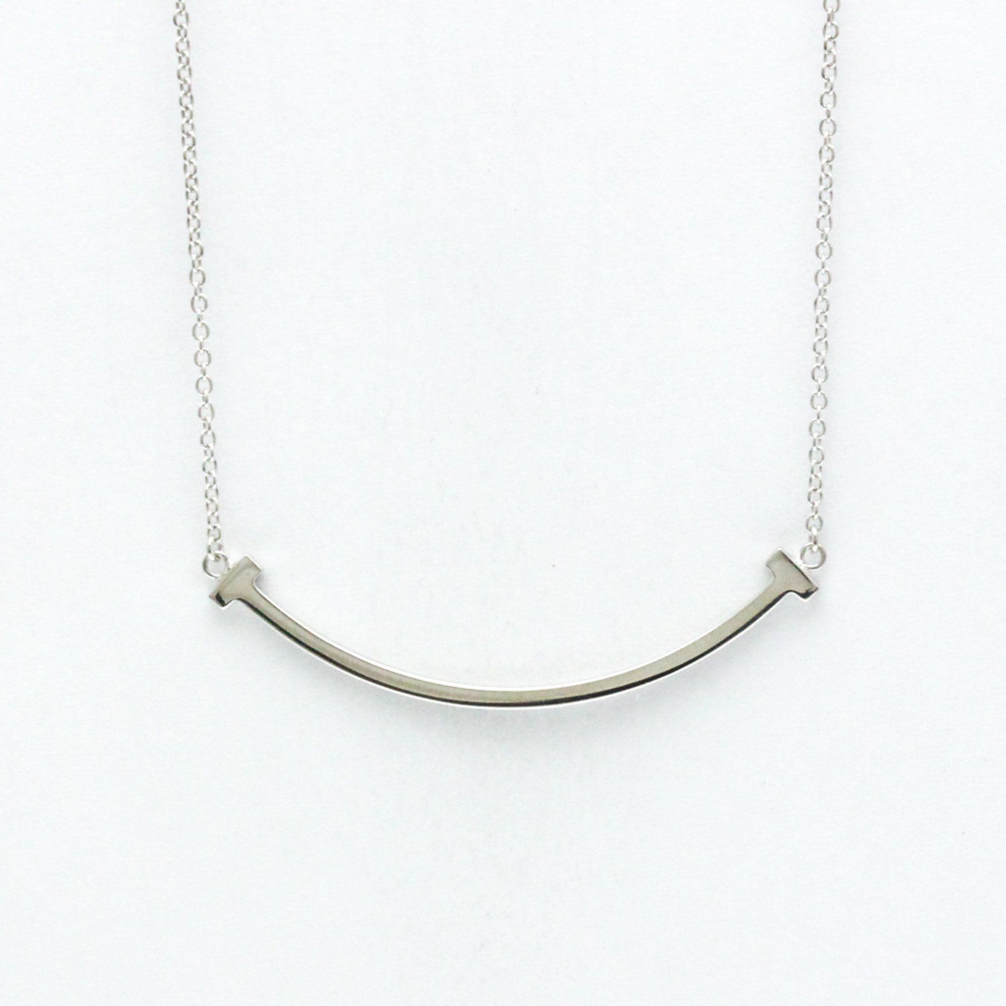 Tiffany & Co Jewellery