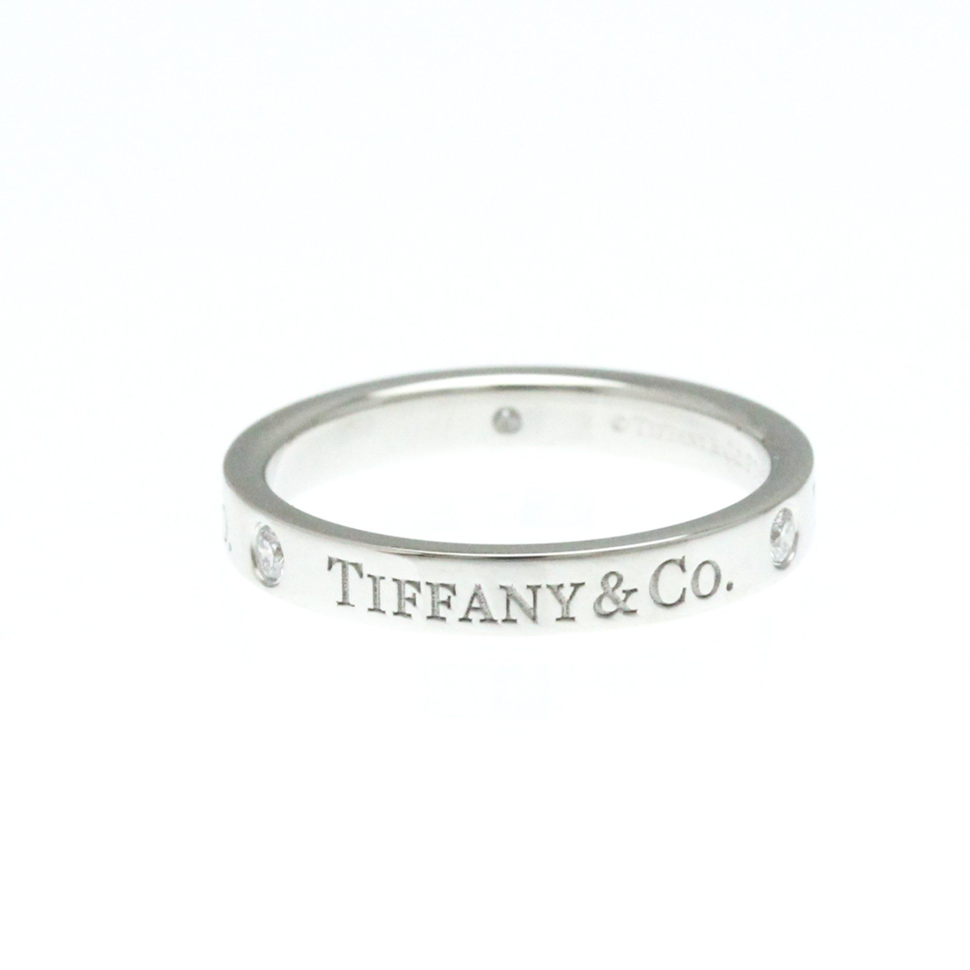 Tiffany & Co Jewellery
