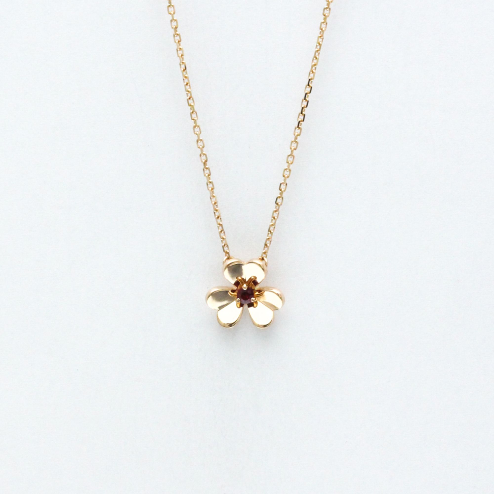 Van Cleef & Arpels Jewellery