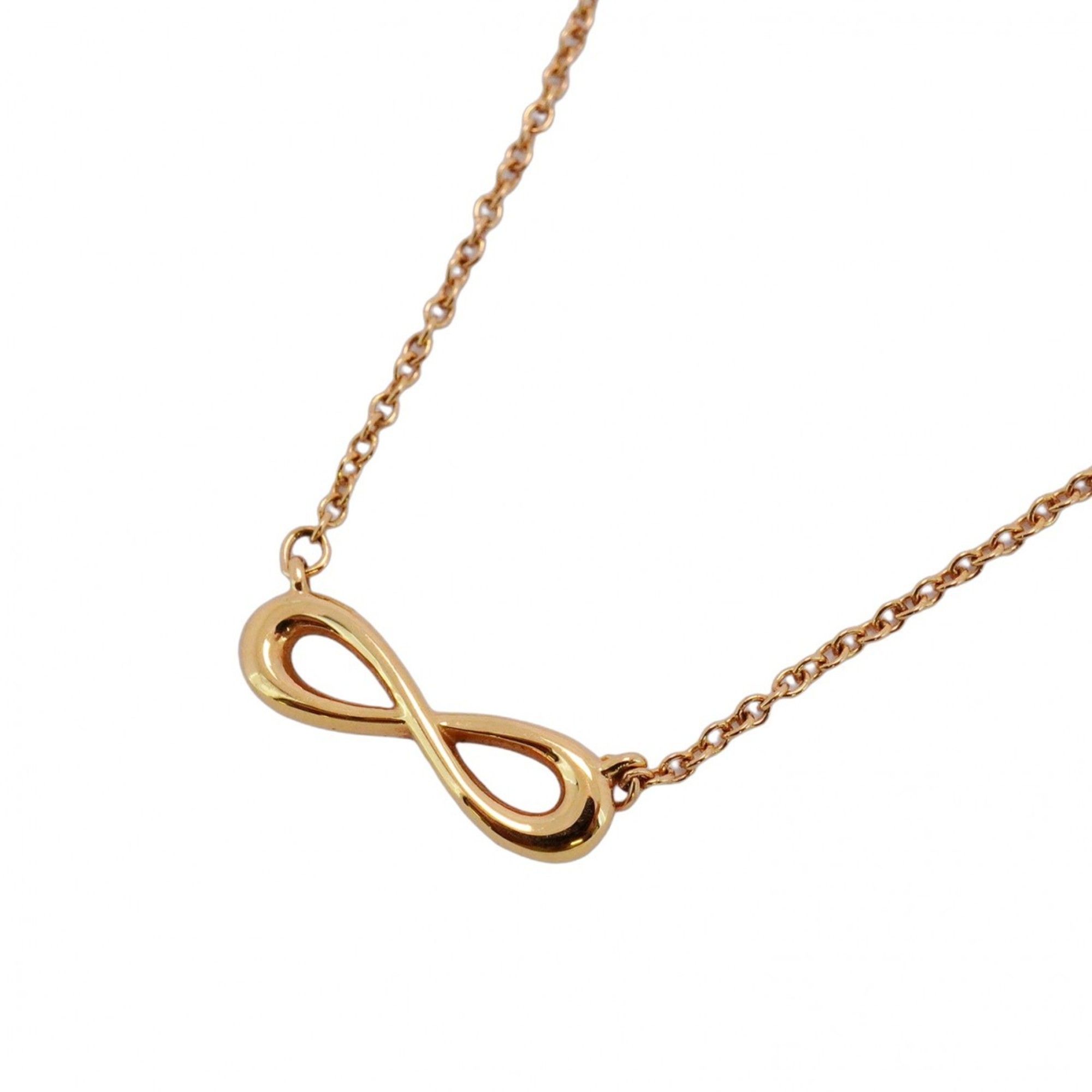 Tiffany & Co Jewellery