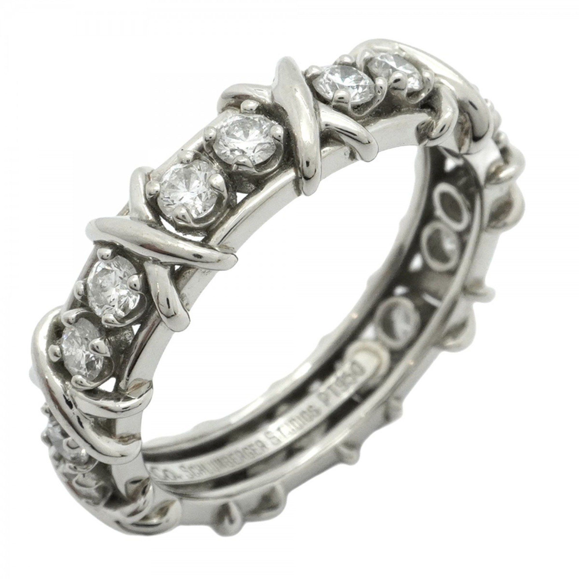 Tiffany & Co Jewellery