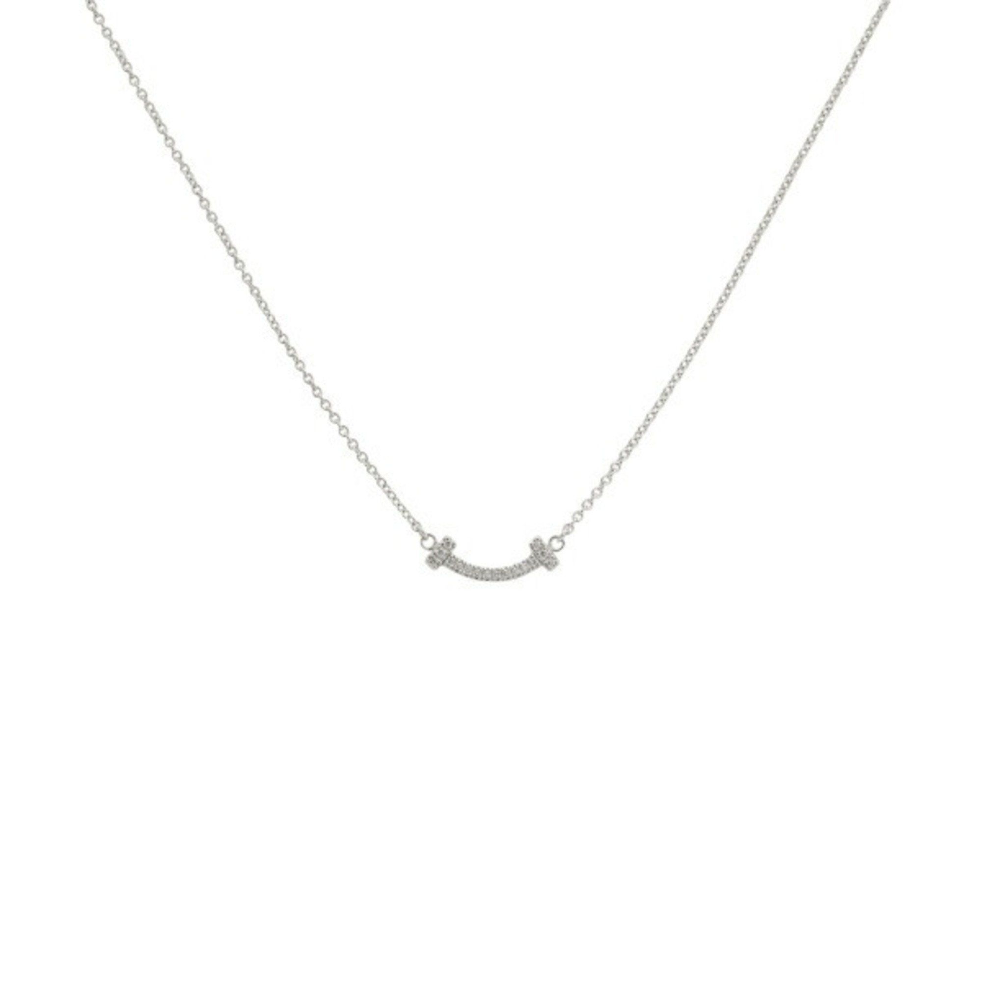 Tiffany & Co Jewellery