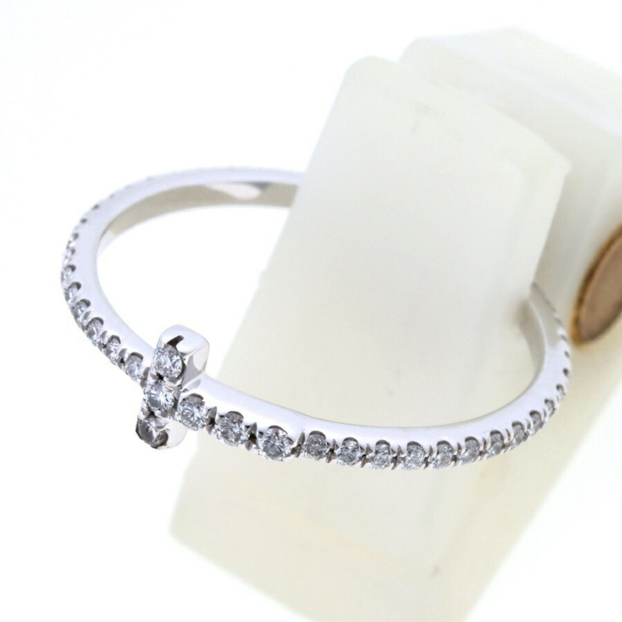 Tiffany & Co Jewellery