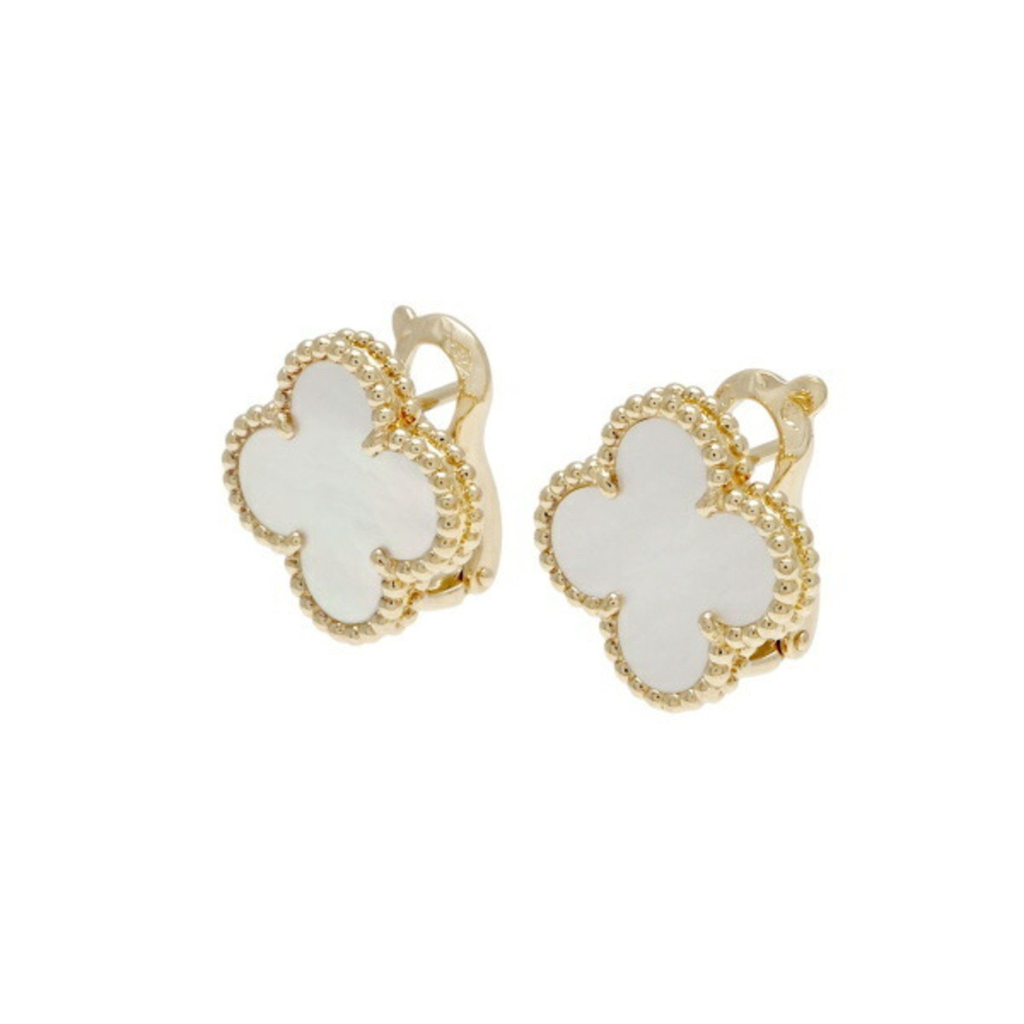Van Cleef & Arpels Jewellery