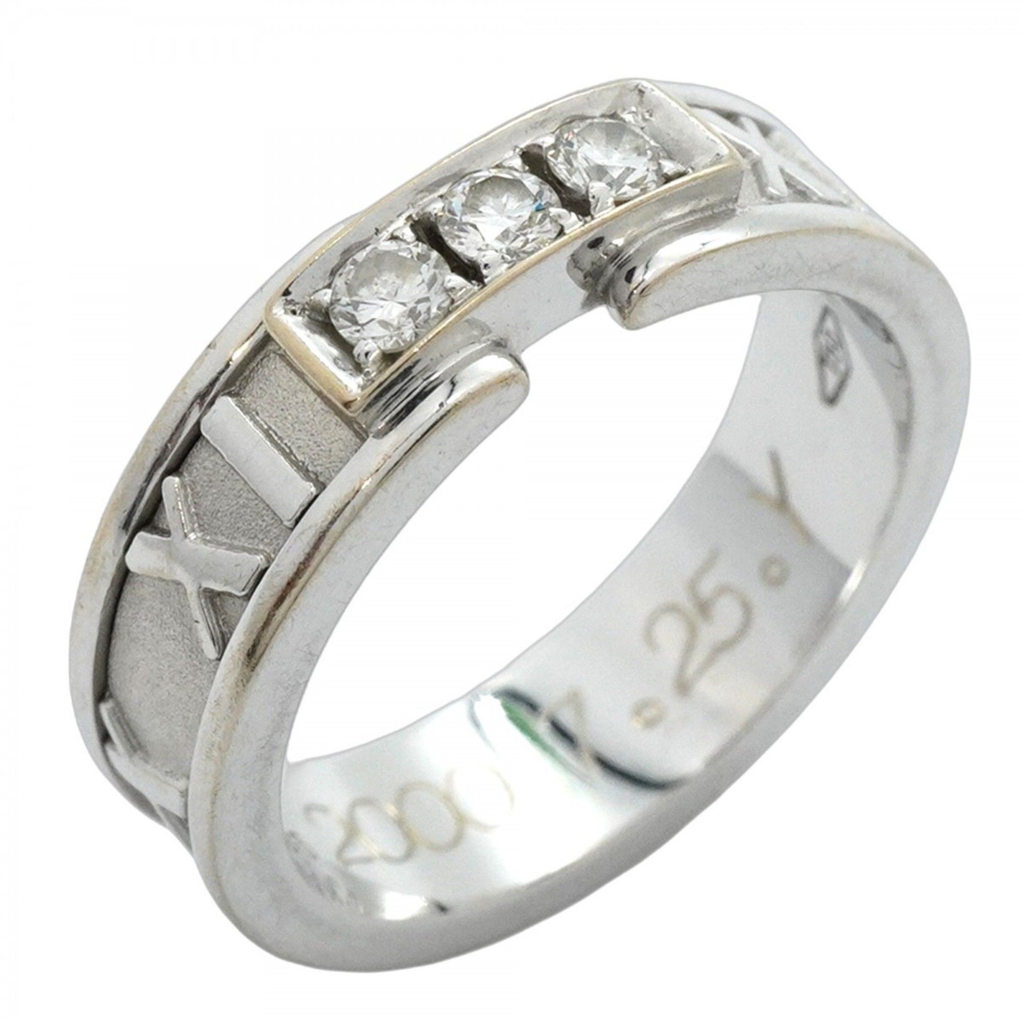 Tiffany & Co Jewellery