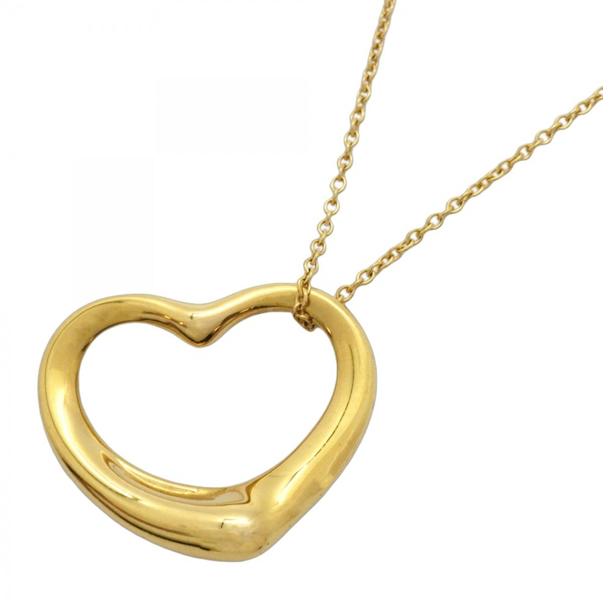 Tiffany & Co Jewellery