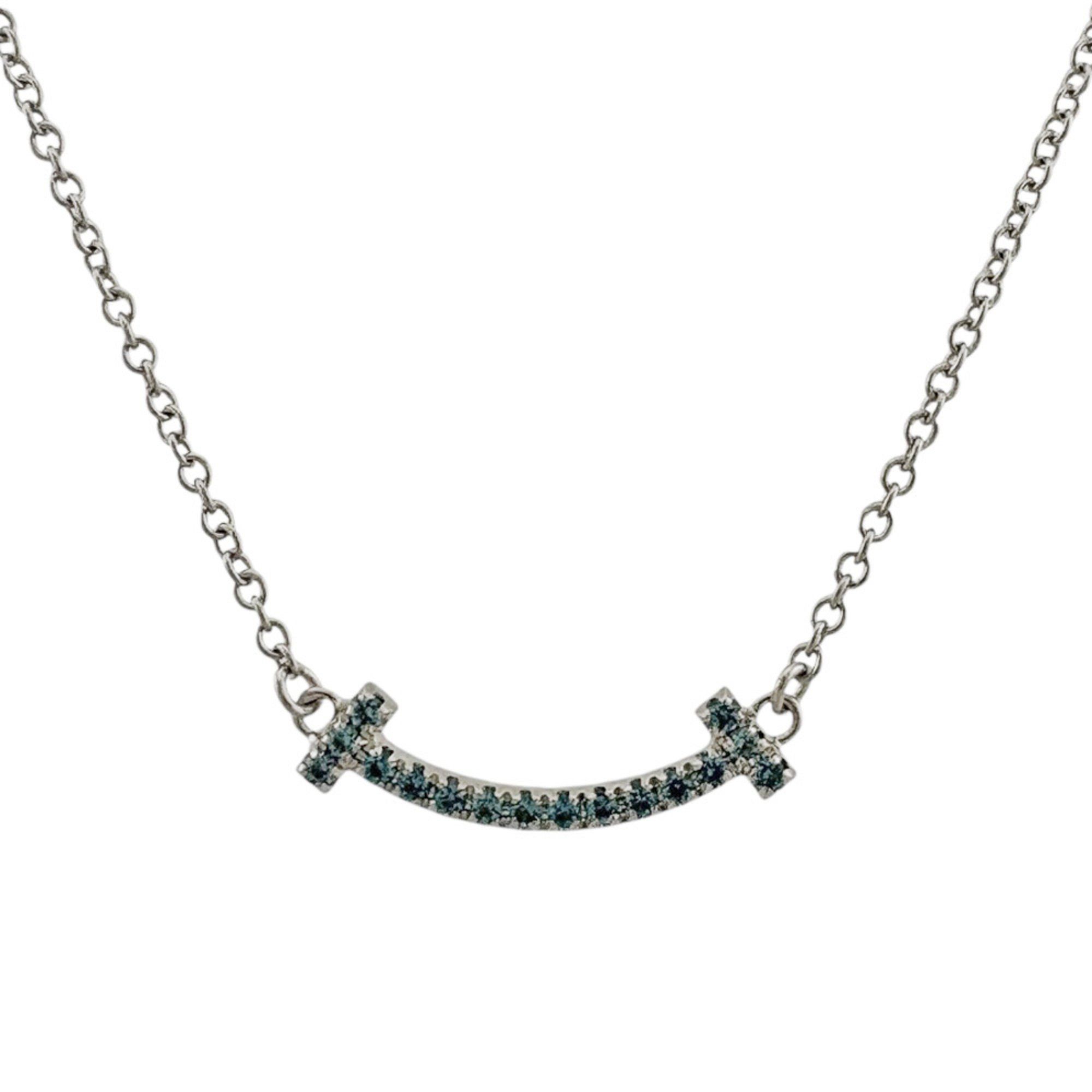 Tiffany & Co Jewellery