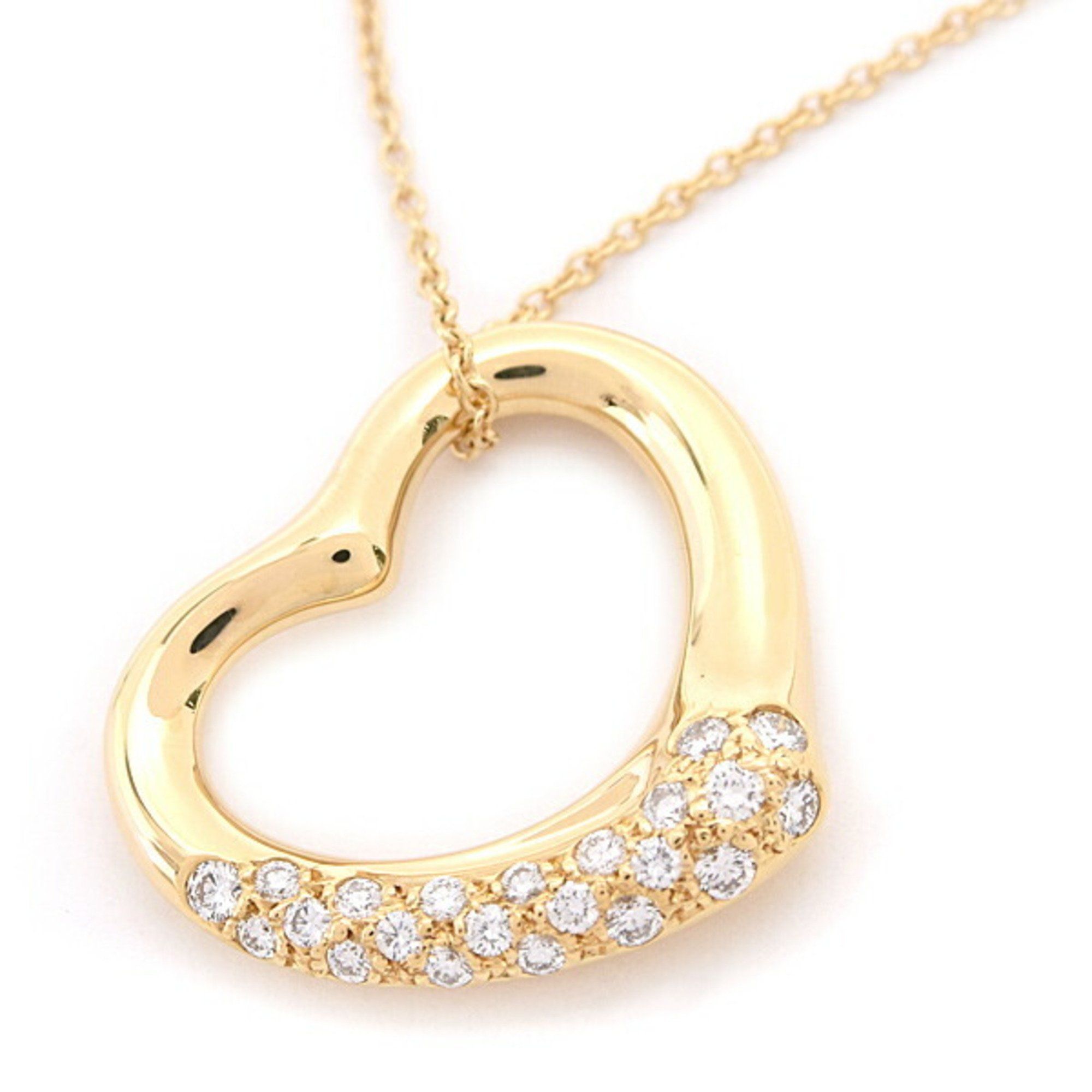 Tiffany & Co Jewellery