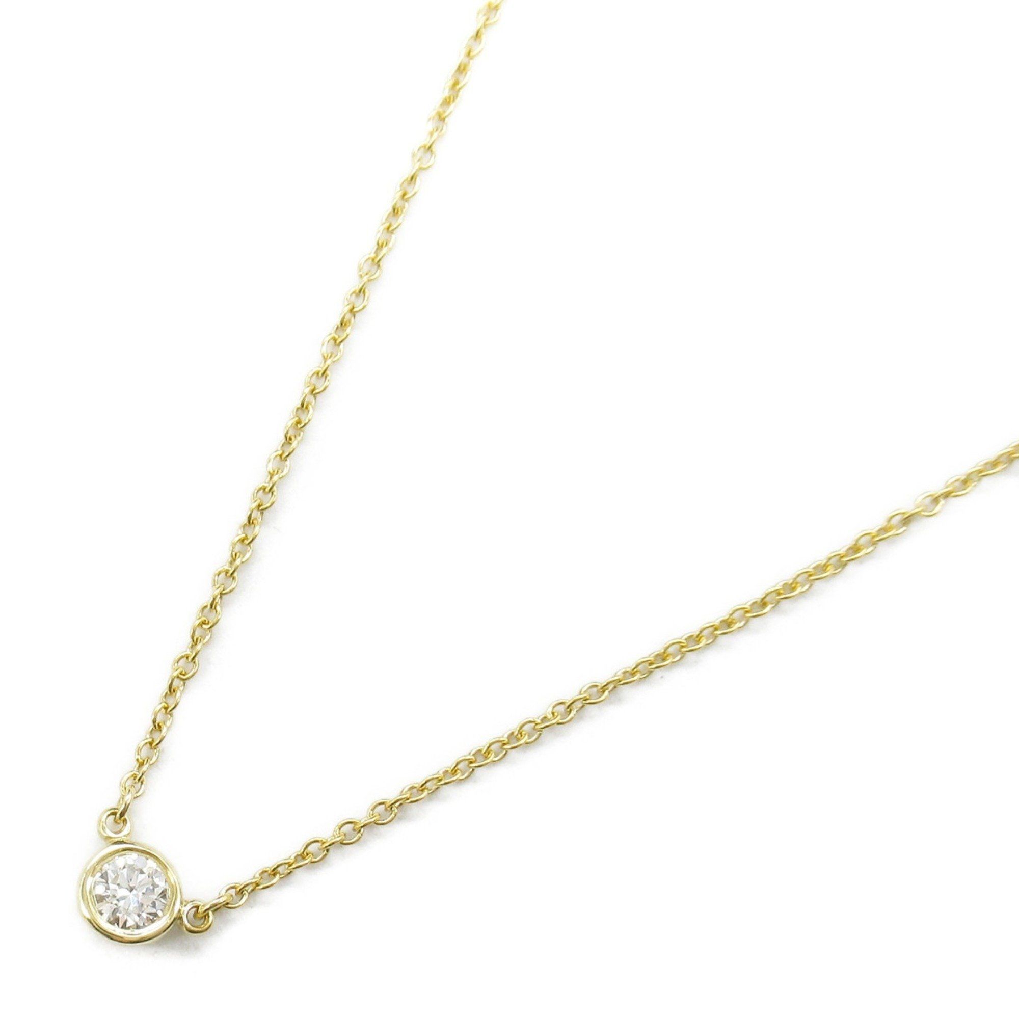 Tiffany & Co Jewellery