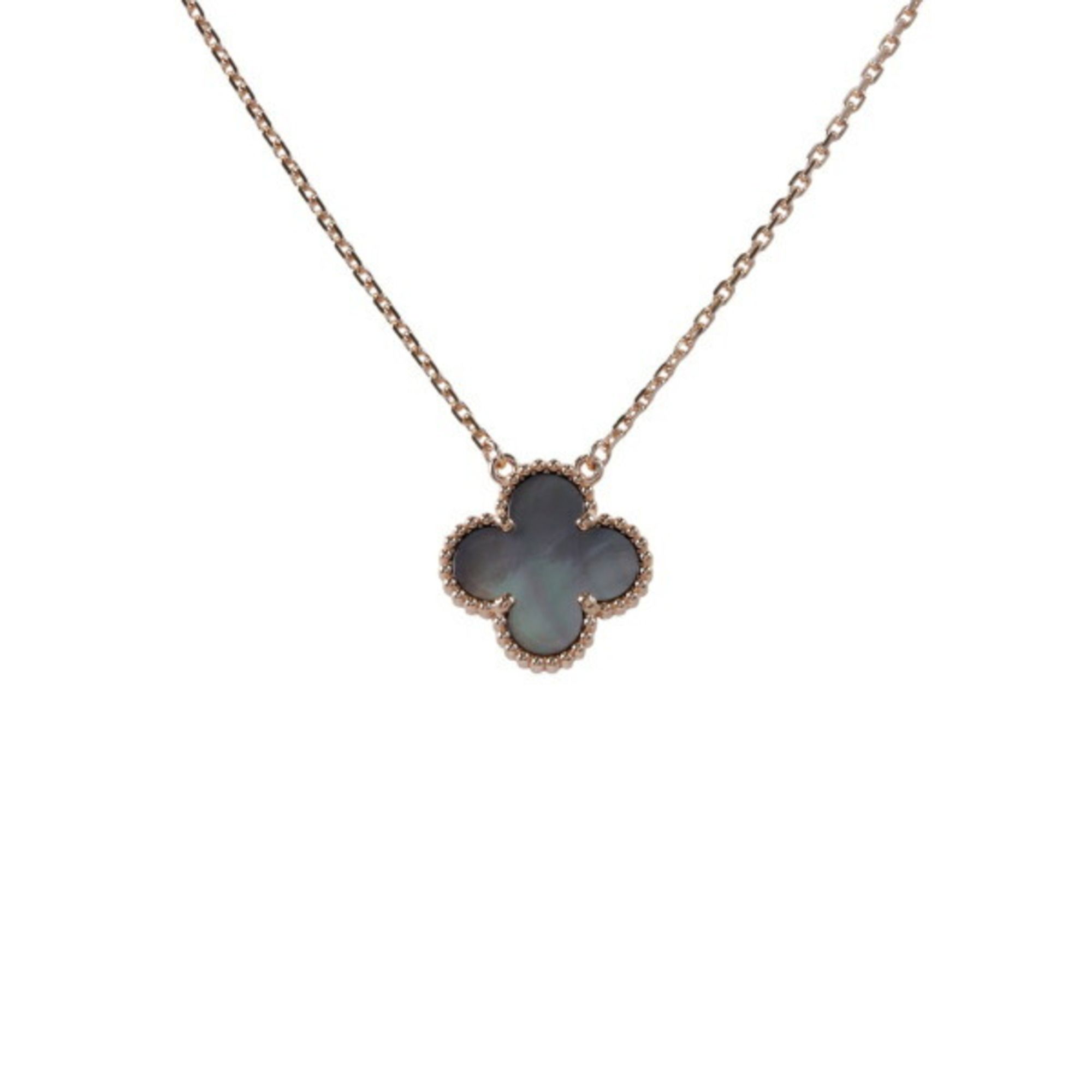 Van Cleef & Arpels Jewellery