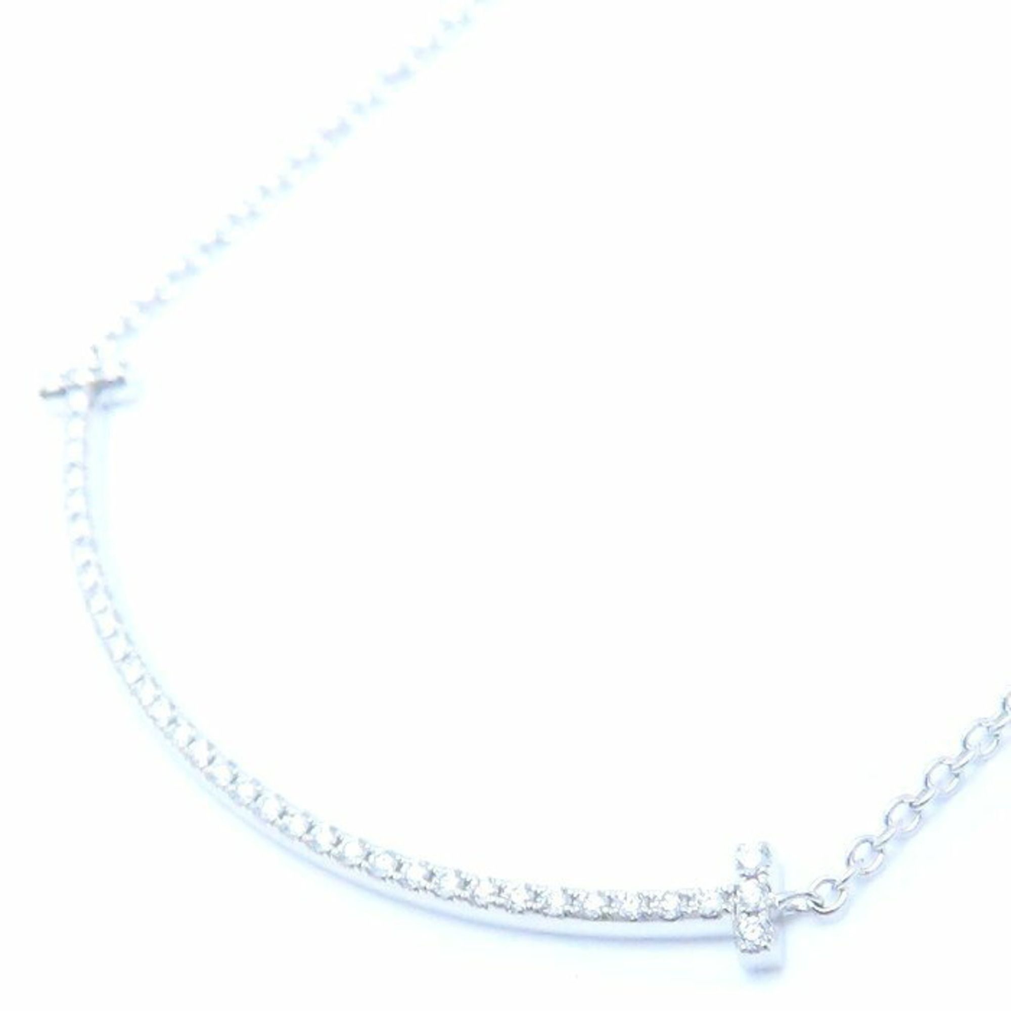 Tiffany & Co Jewellery