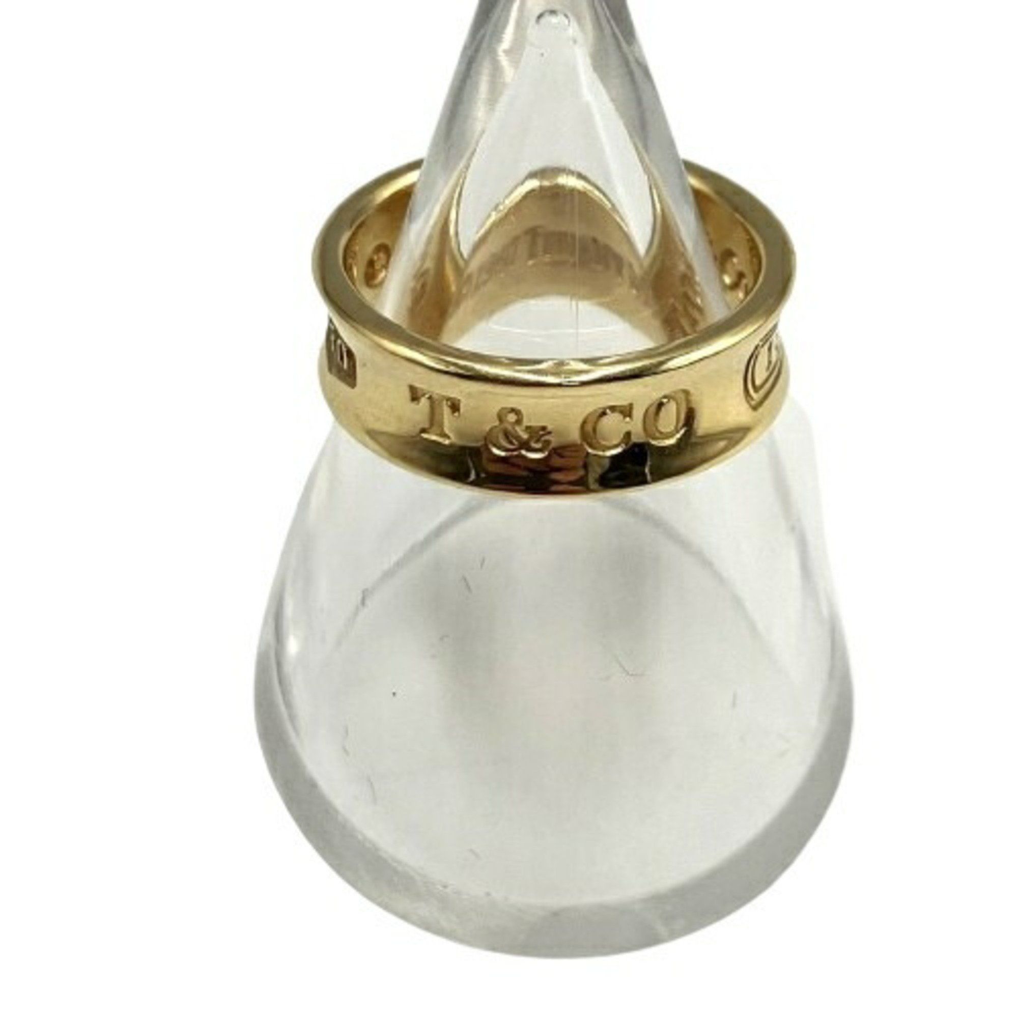 Tiffany & Co Jewellery