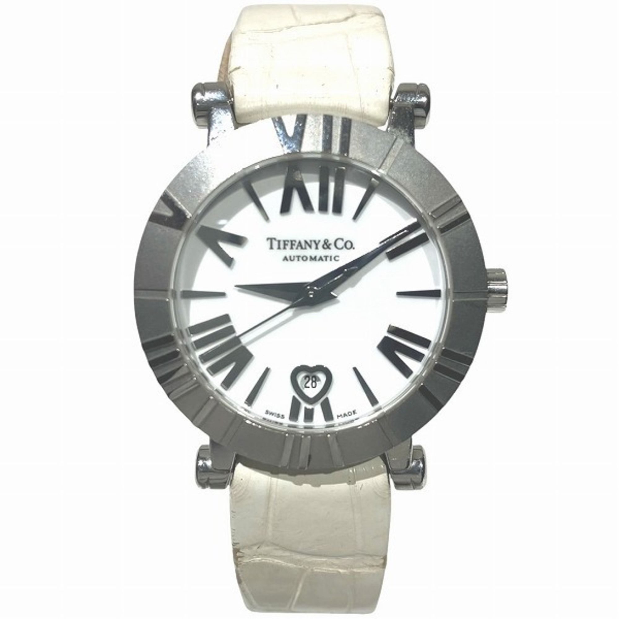 Tiffany & Co Watch