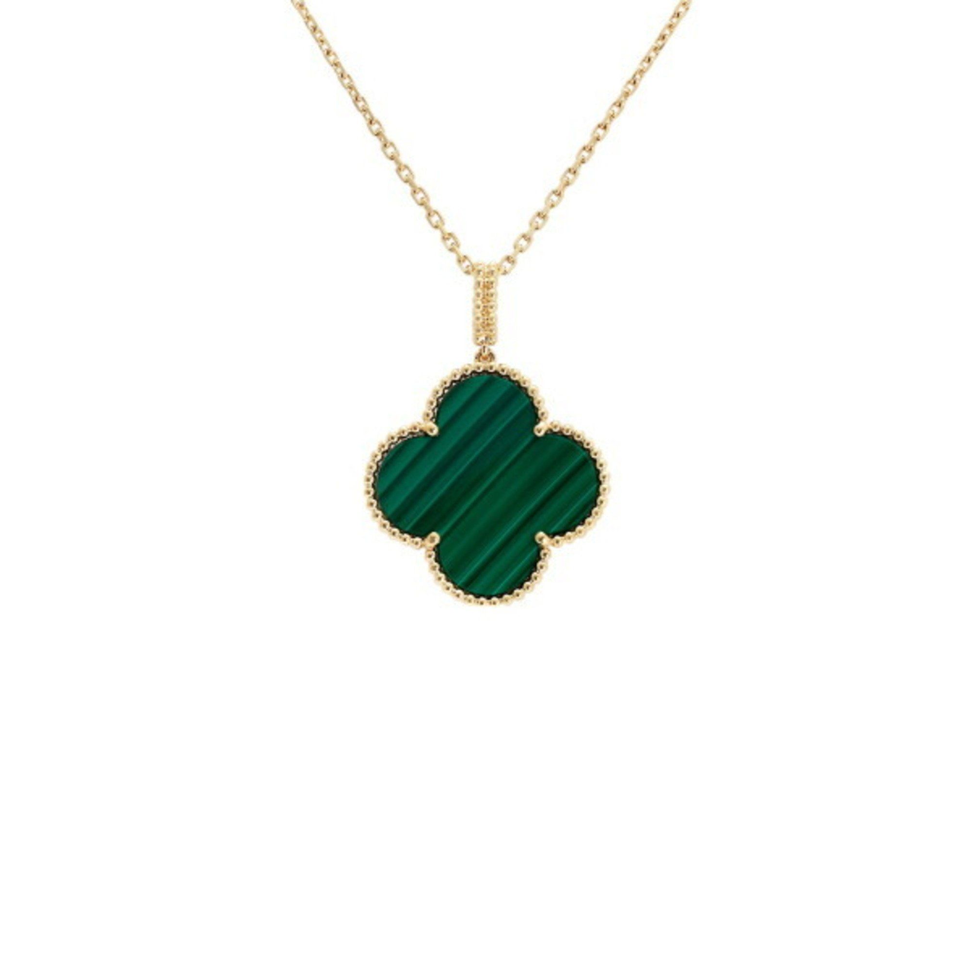 Van Cleef & Arpels Jewellery
